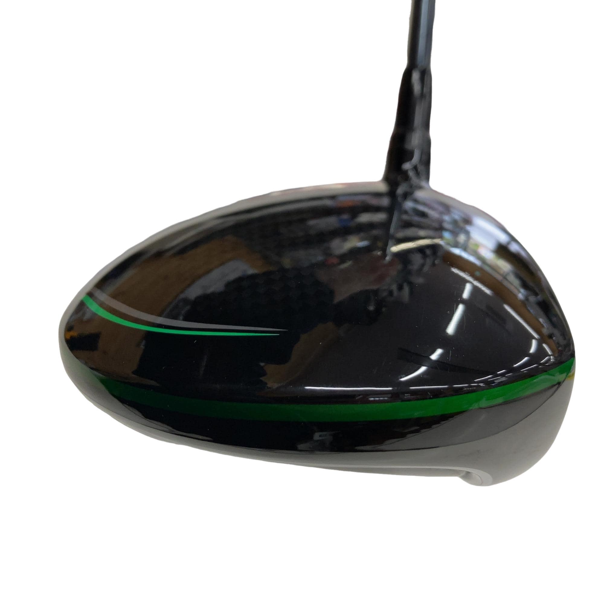 �v�`�b�b�h�m�d�@�����������D�@�v�`�b�v�`�b�|�W�@�@�X�D�T�K