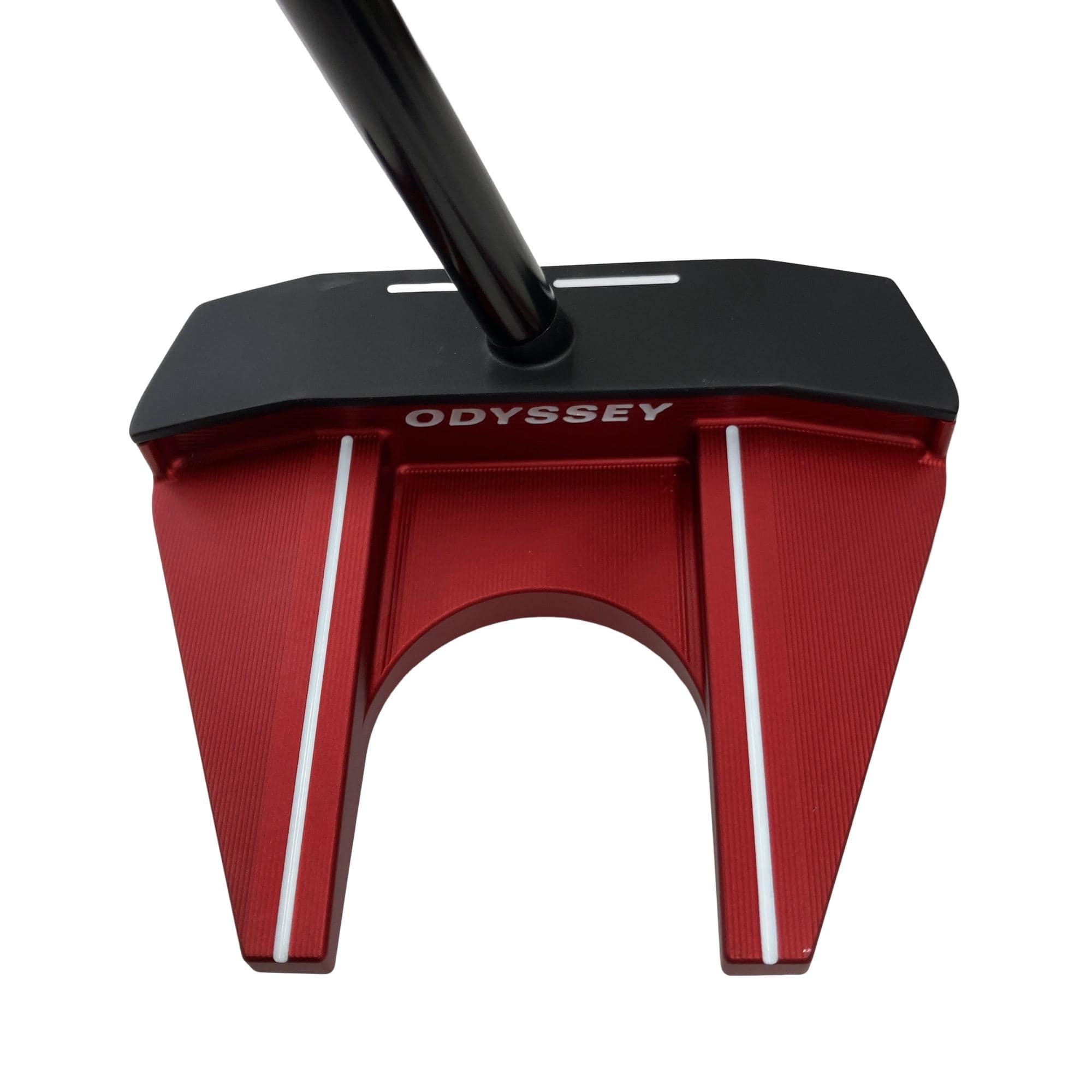 �r�p�t�`�q�d�@�Q�@�r�p�t�`�q�d�@�s�q�h�|�g�n�s�@���V�@�R�S�C���`