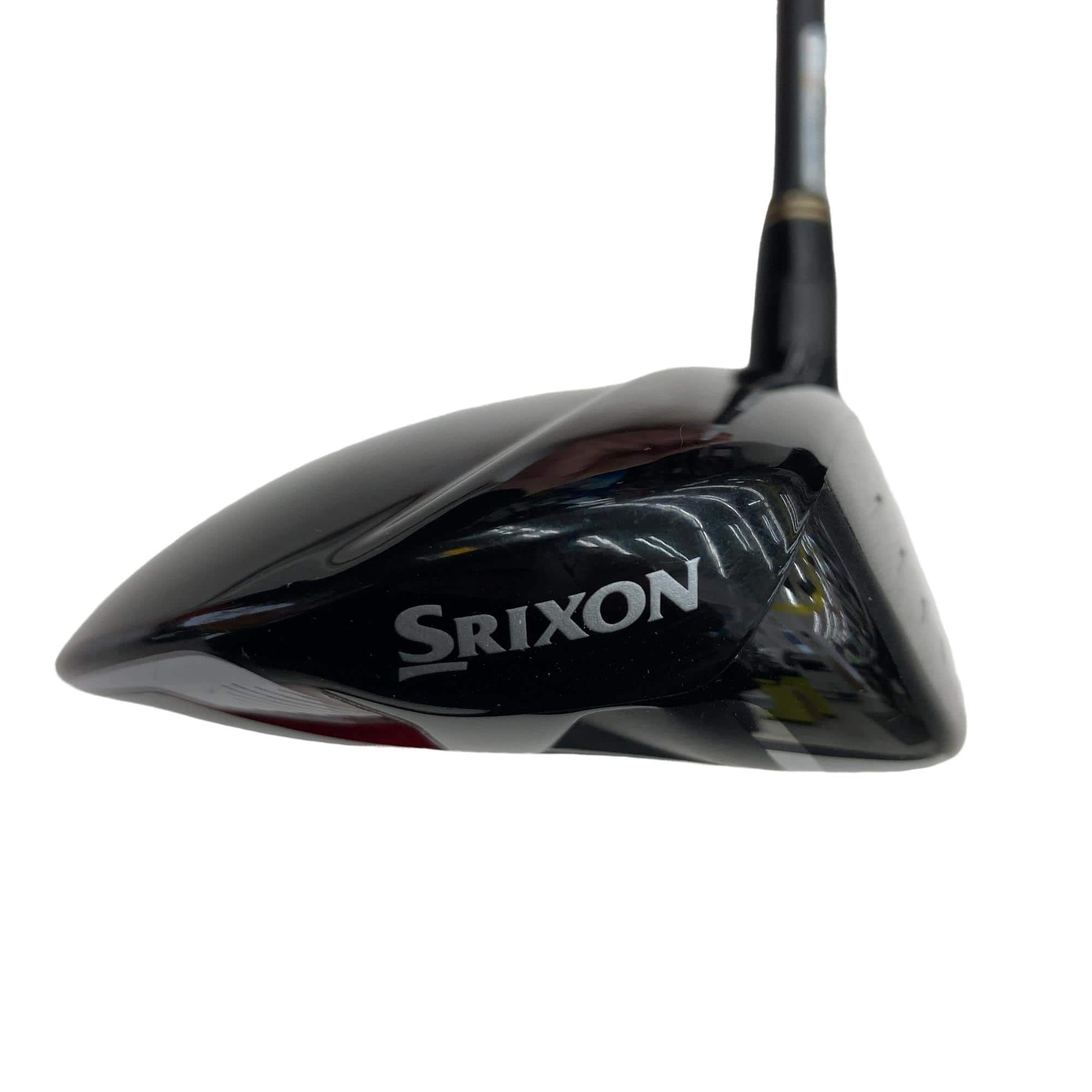 �r�q�h�w�n�m�@�y�w�@�e�@�V�v