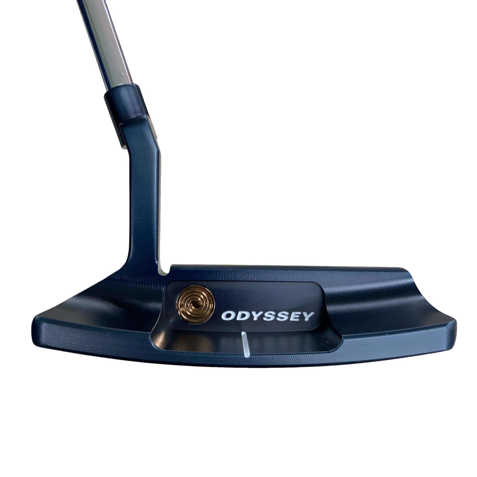 �`���|�n�m�d�E�l�h�k�k�d�c�@�n�m�d�@�v�h�c�d�@�s�@�b�g�@�R�S�C���`