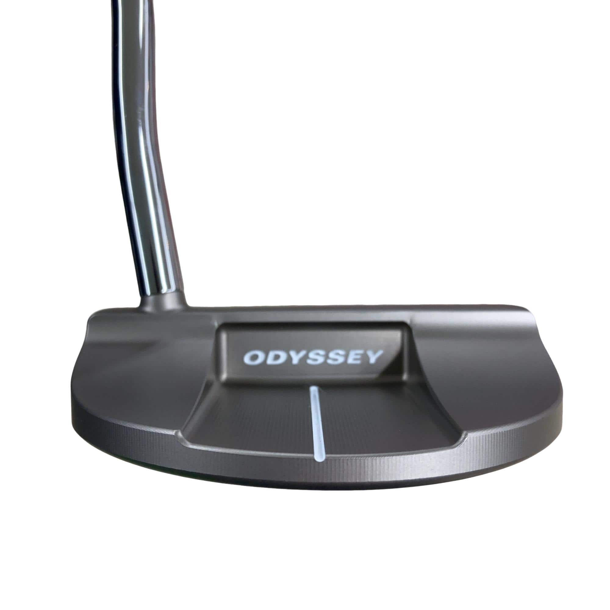 �`���|�n�m�d�E�l�h�k�k�d�c�@�r�h�w�@�s�@�V���o�[�@�R�S�C���`