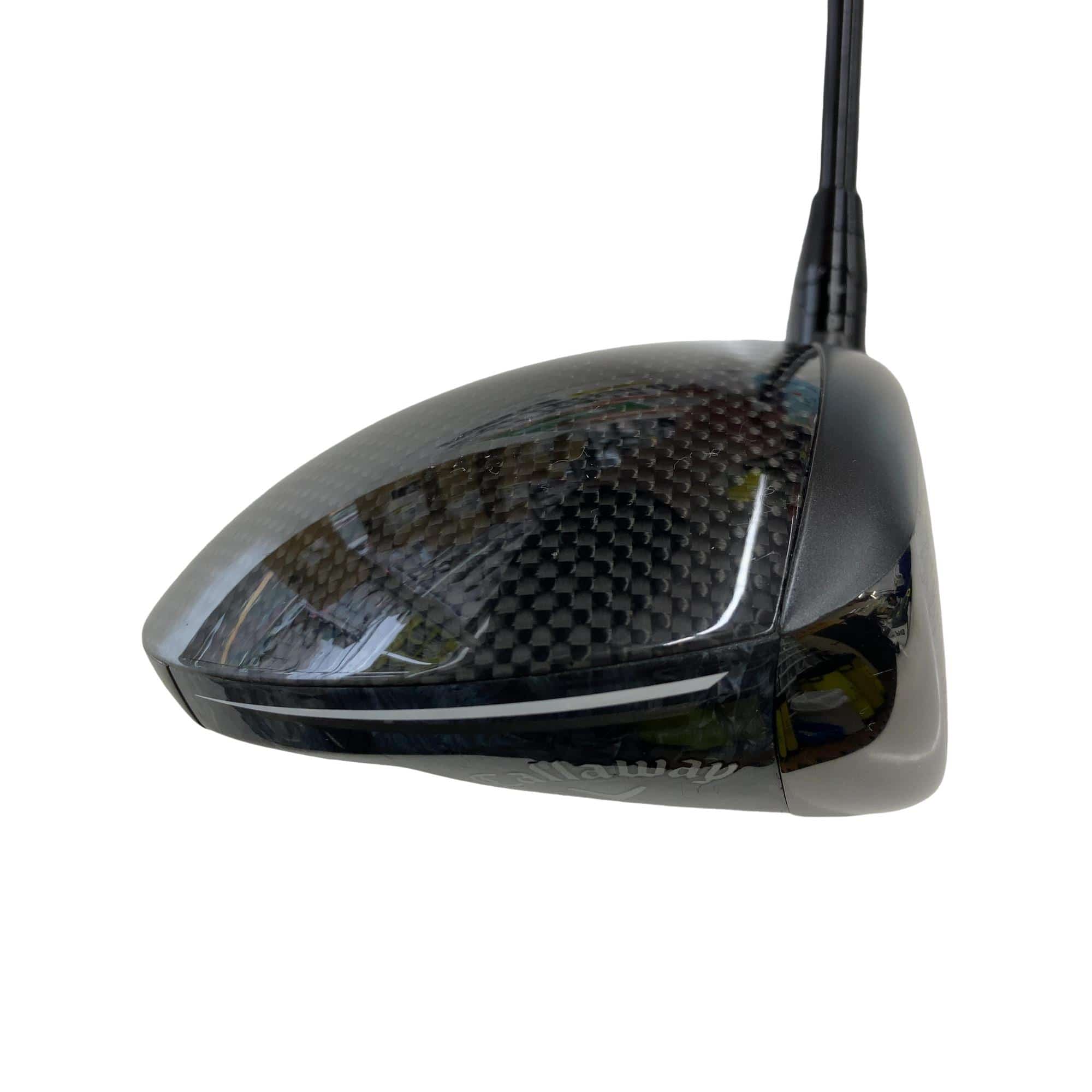 �o�`�q�`�c�x�l�@�`���@�r�l�n�j�d�@�l�`�w�@�P�O�D�T°