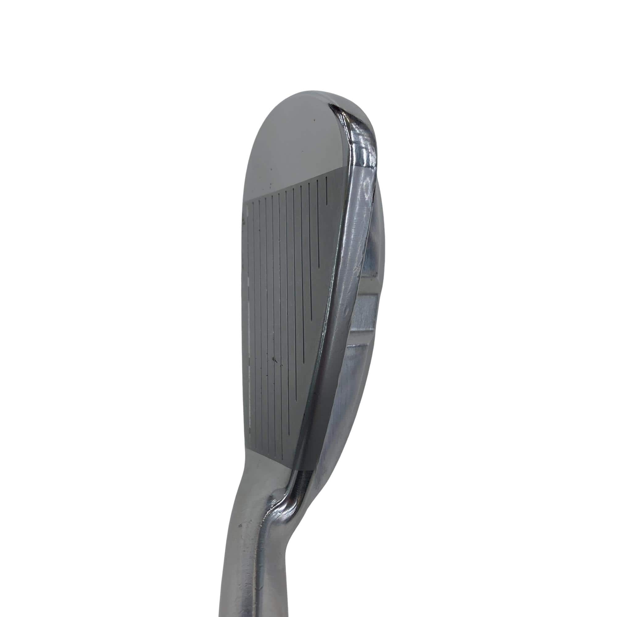 �a�q�h�c�f�d�r�s�n�m�d�@�i�f�q�@�g�x�a�q�h�c�@�e�n�q�f�d�c�@�X�r�i���{���F�X�{�Z�b�g�j