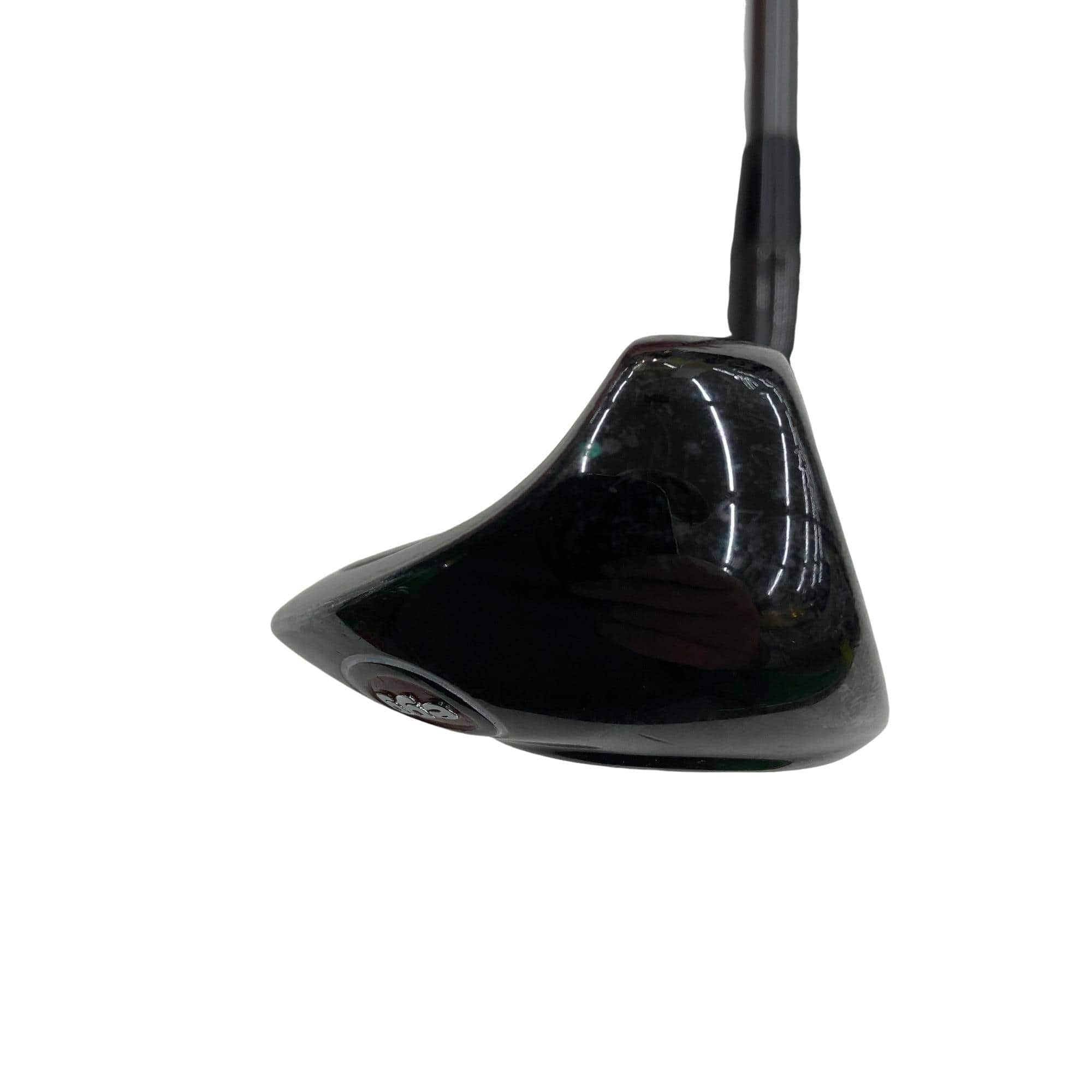 �������@���{�@�t�S�{