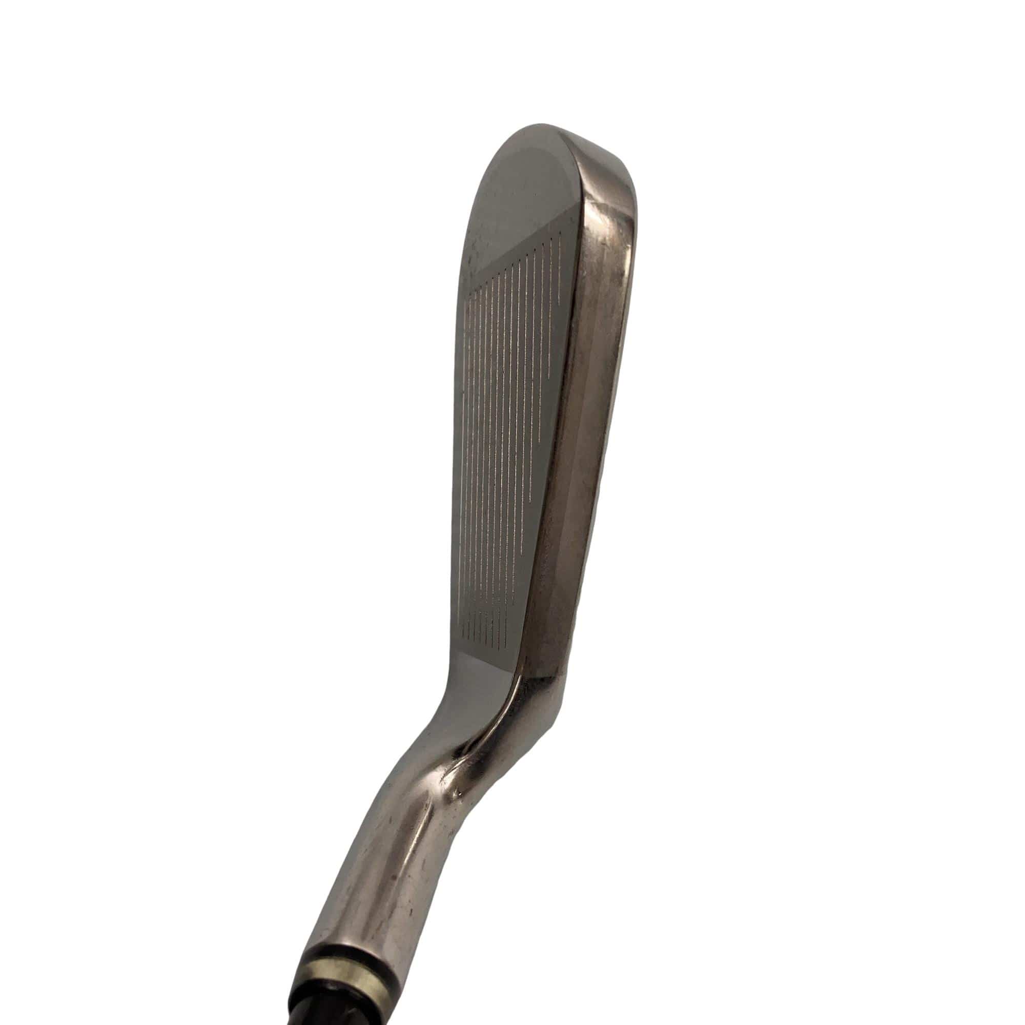 �w�w�h�n�i�Q�O�O�U�j�@�@�U�r�i���{���F�T�{�Z�b�g�j