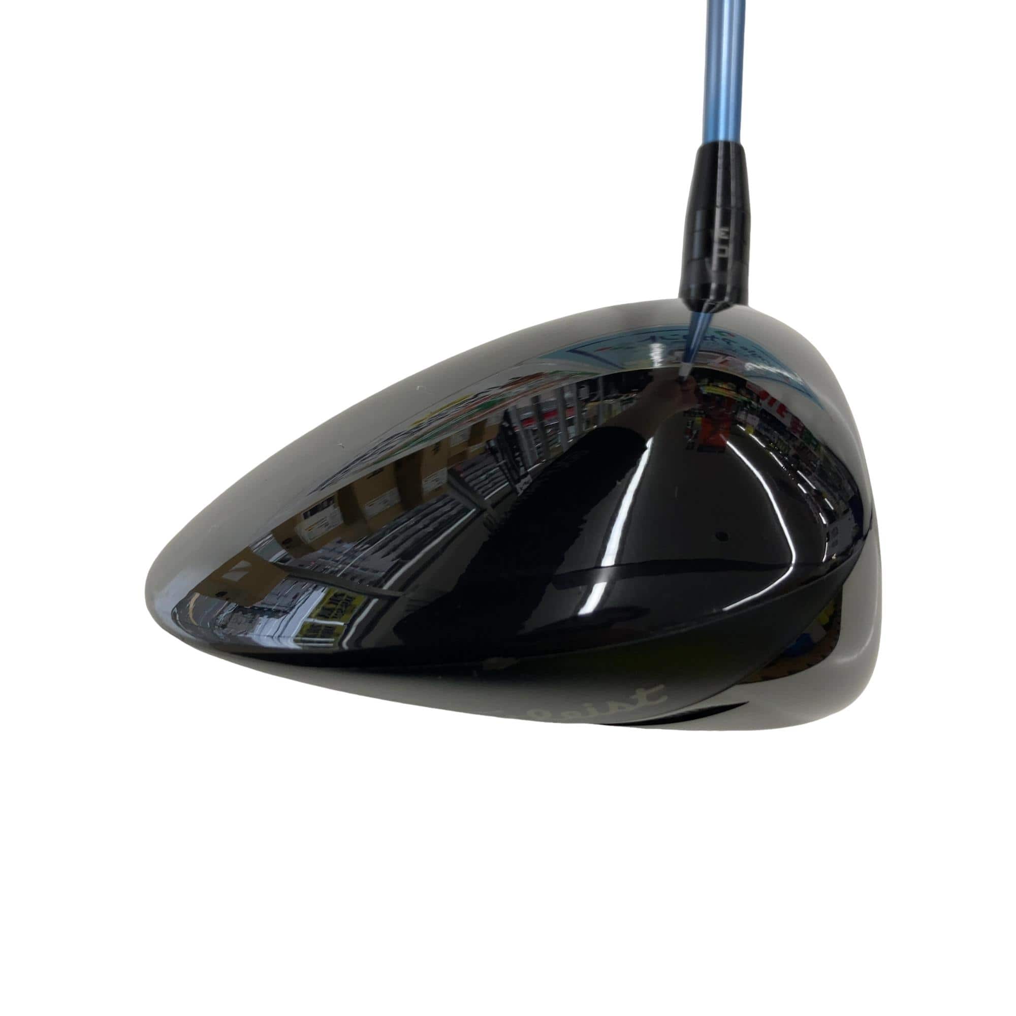 �s�r�Q�@�@�X�D�T°