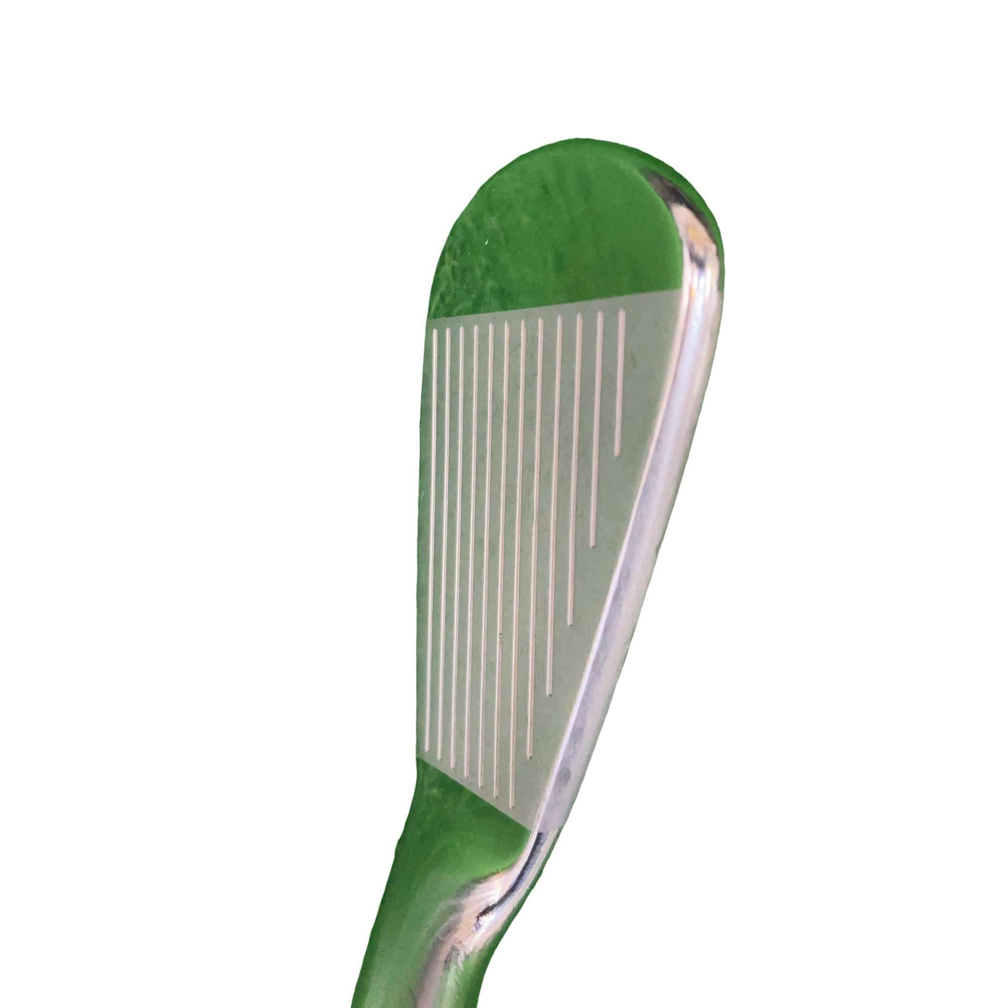 �l�����������@�o�����@�Q�S�P�@�U�r�i���{���F�U�{�Z�b�g�j