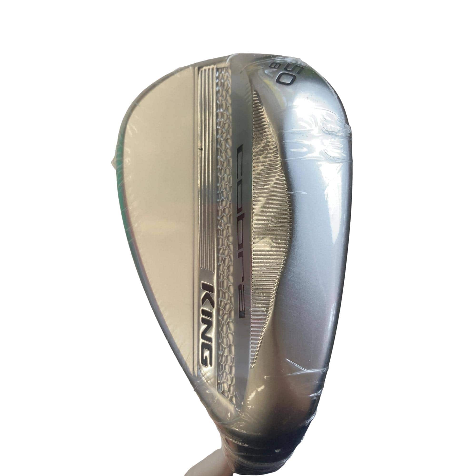 �j�h�m�f�@�E�F�b�W�i�Q�O�Q�T�j�@�T�O°�^�O�W°�i�u�d�q�r�`�s�h�k�d�j