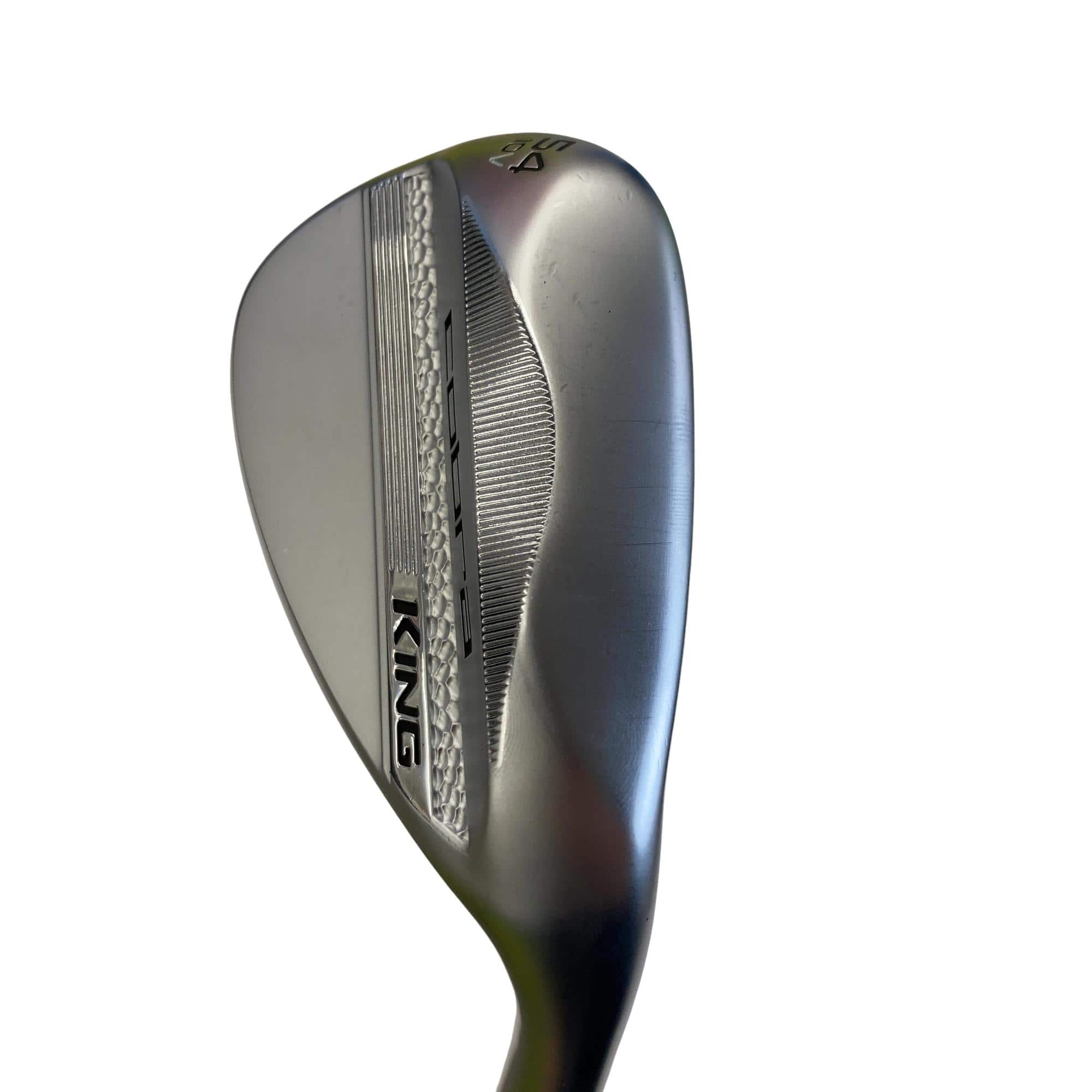 �j�h�m�f�@�E�F�b�W�i�Q�O�Q�T�j�@�T�S°�^�P�O°�i�u�d�q�r�`�s�h�k�d�j