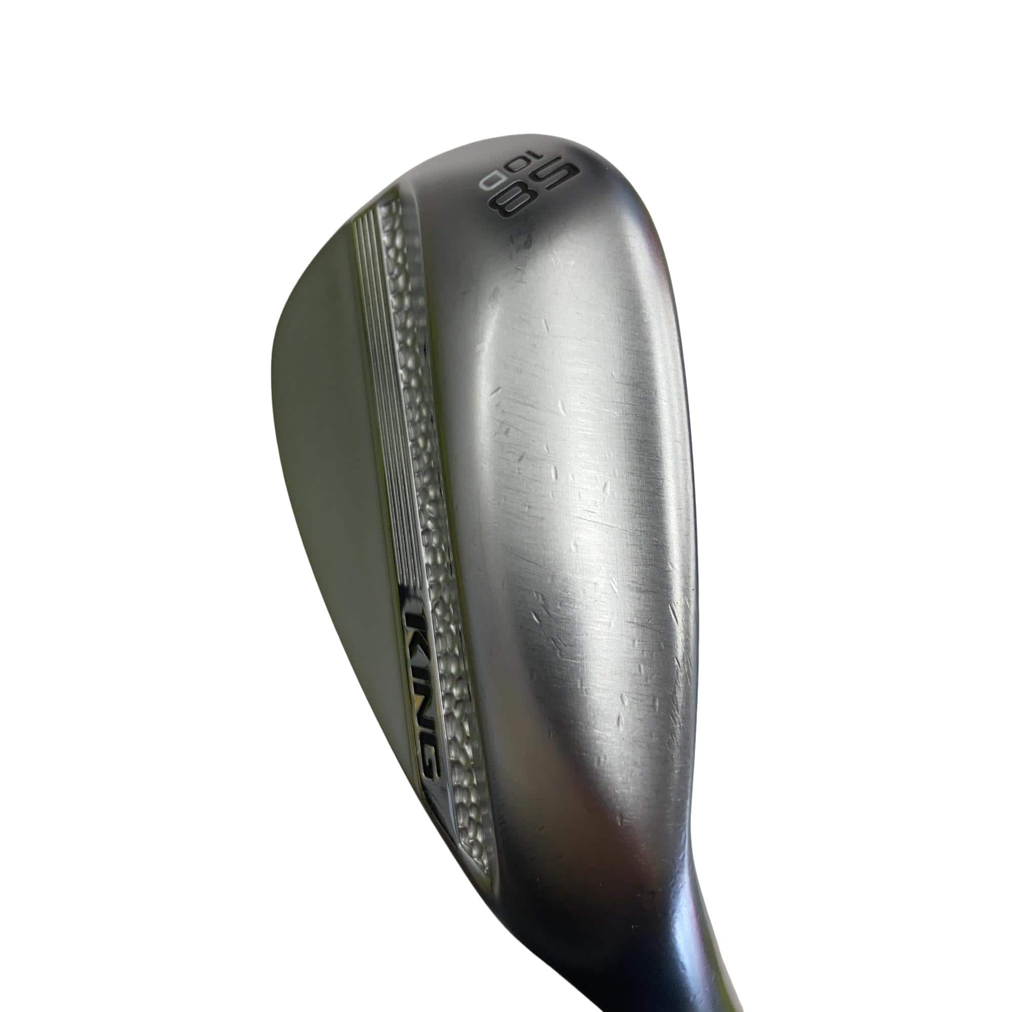 �j�h�m�f�@�E�F�b�W�i�Q�O�Q�T�j�@�T�W°�^�P�O°�i�c�q�n�o�j