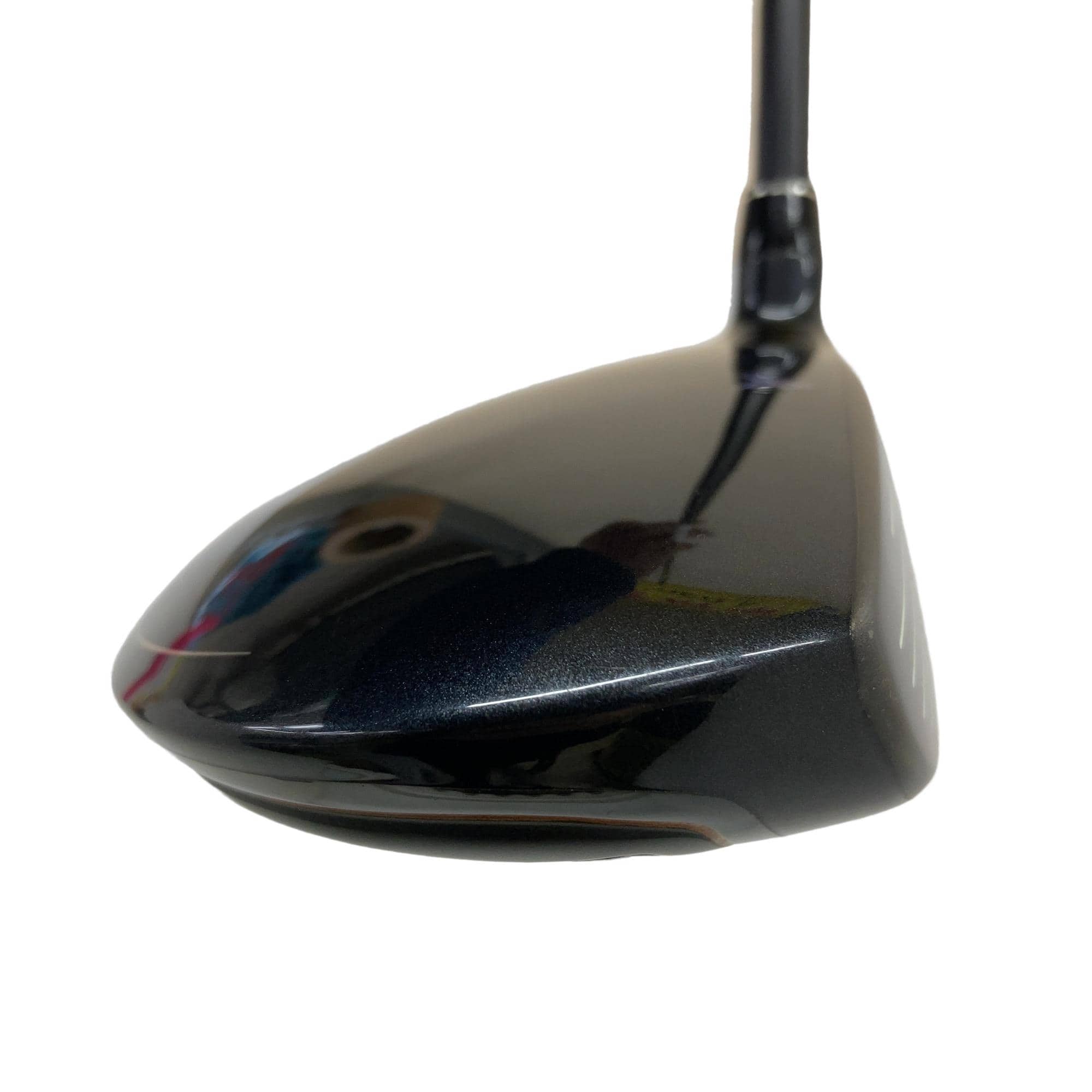 �w�w�h�n�i�Q�O�Q�O�j�@�������@�R�v