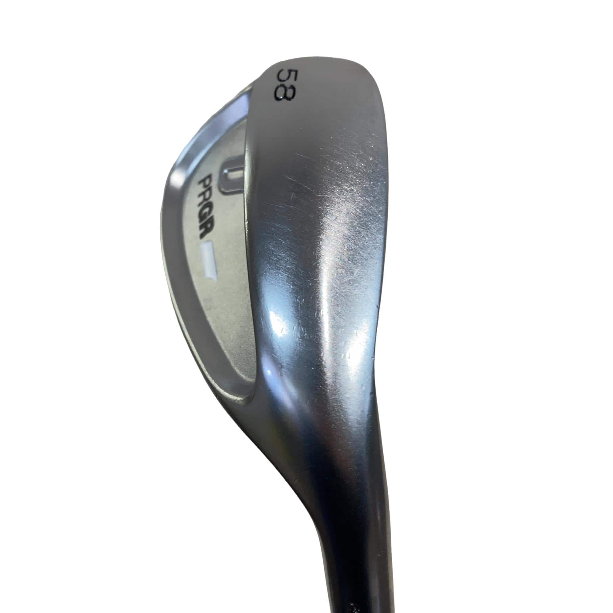 �o�q�f�q�@�O�@�v�d�c�f�d�i�Q�O�Q�S�j�@�T�W°