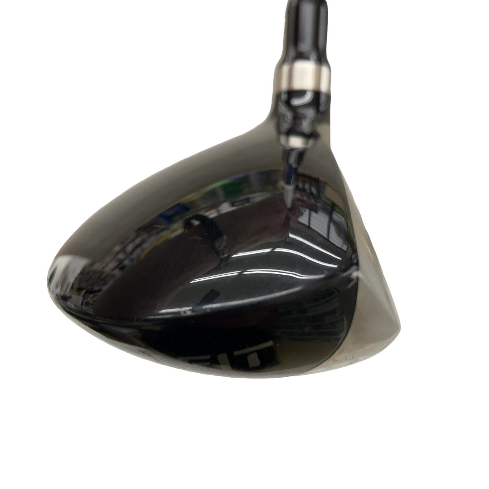 �s�n�a�t�m�c�`�@�s�q�x�@�e�h�s�i�Q�O�P�T�j�@�t�X