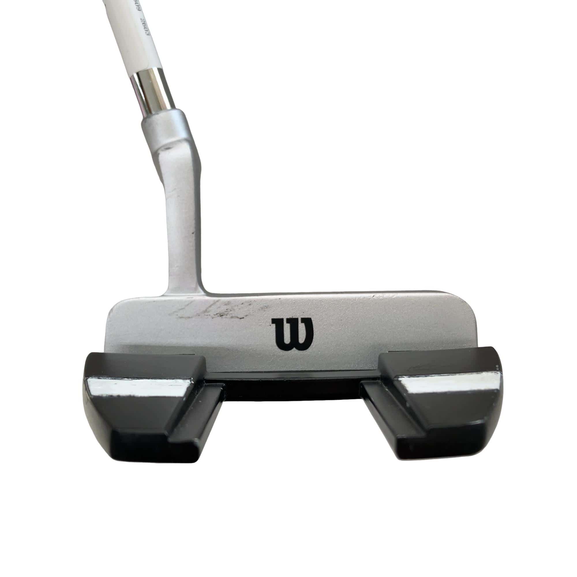 �o�q�n�r�s�`�e�e�@�g�n�q�m�@�R�S�C���`�i�e�`�s�j