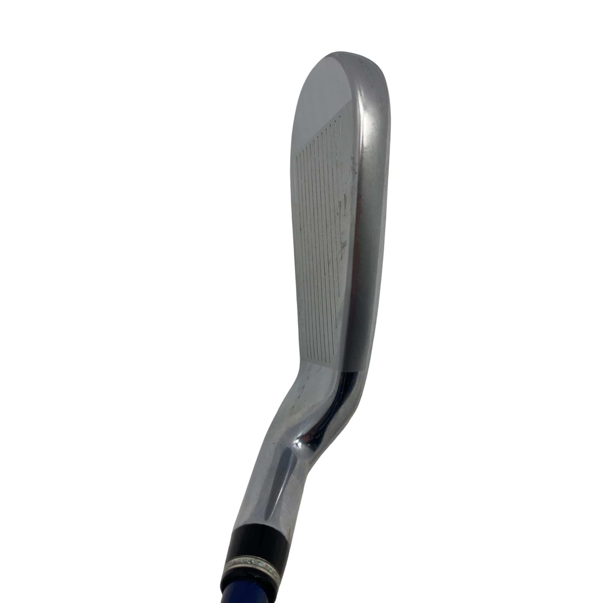 �a�h�f�@�a�d�q�s�g�`�i�Q�O�P�U�j�@�a�d�s�`�@�T�r�i���{���F�T�{�Z�b�g�j