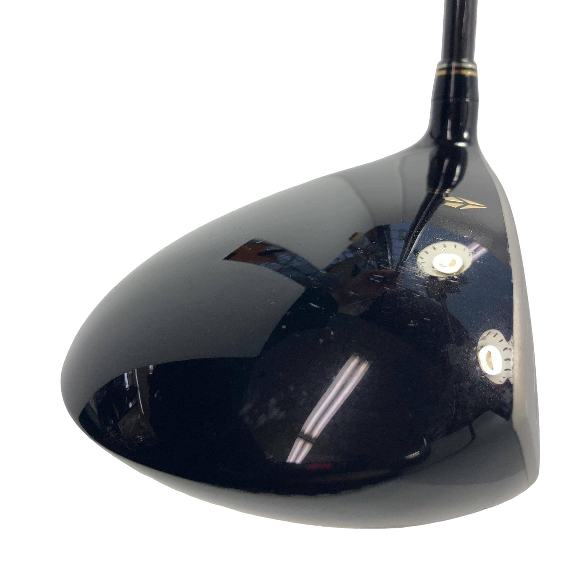 �w�w�h�n�@�o�q�h�l�d�i�Q�O�P�V�j�@�P�P�D�T°