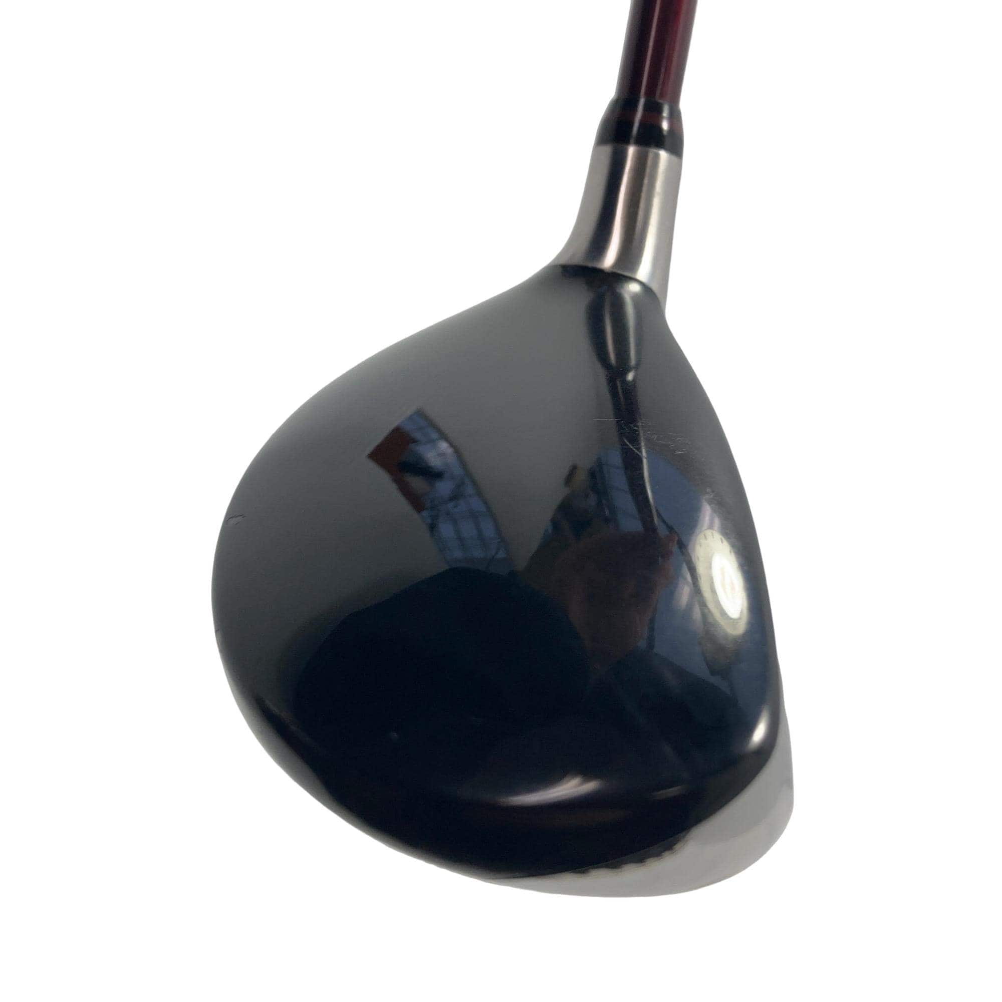 �n�m�n�e�e�@�e�`�h�q�v�`�x�@�v�h�m�f�r�@�Q�P°