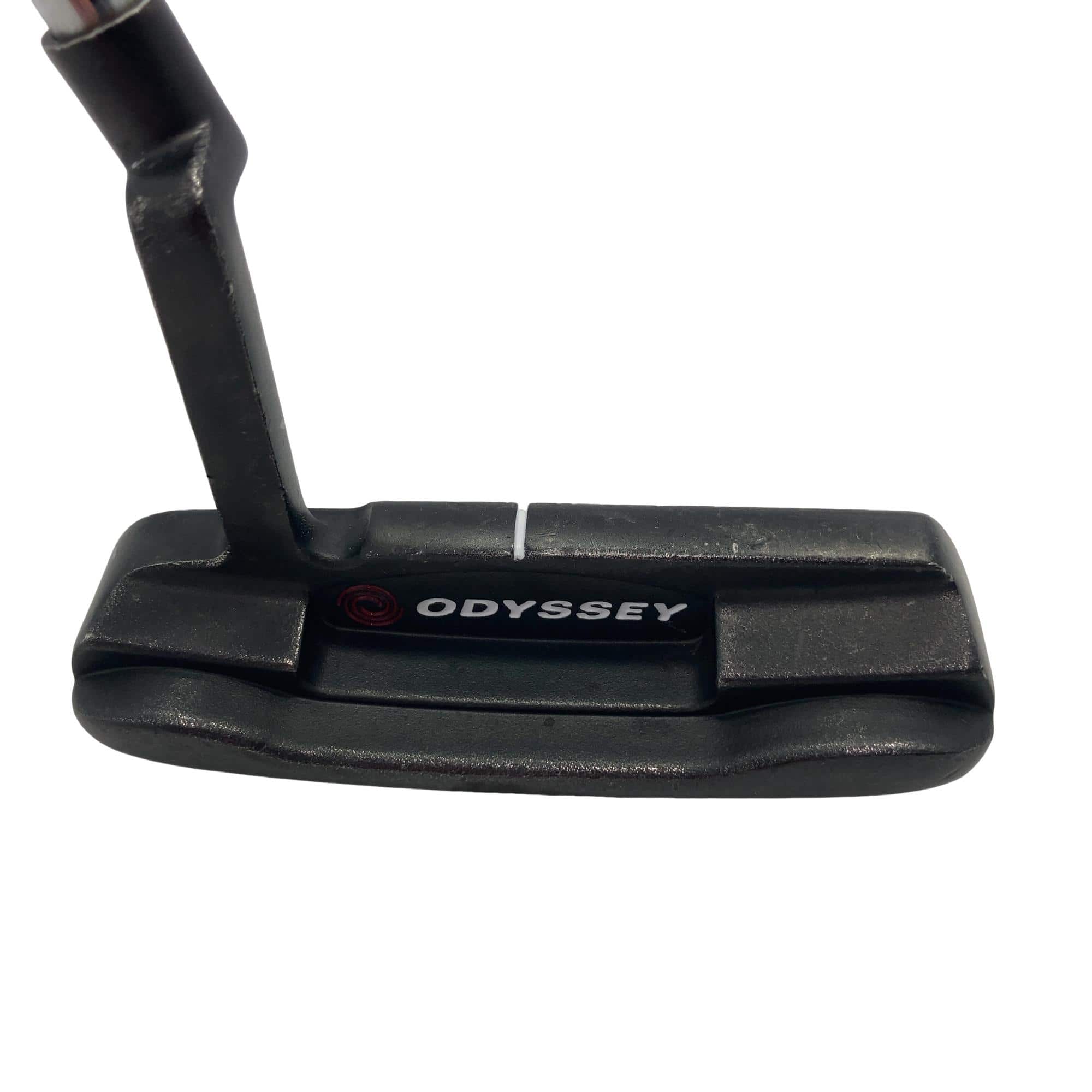 �v�g�h�s�d�@�g�n�s�@�o�q�n�@���P�@�R�S�C���`