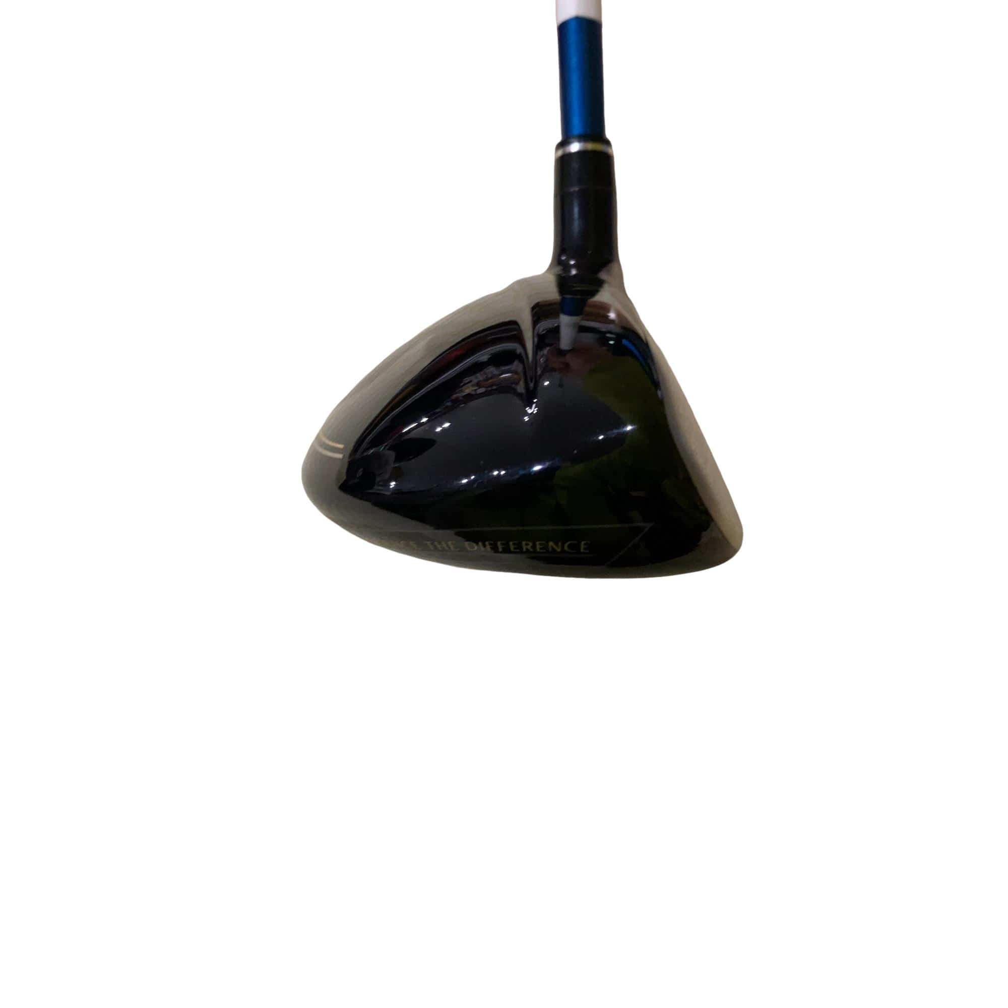 �w�w�h�n�i�Q�O�Q�S�j�@�g�U