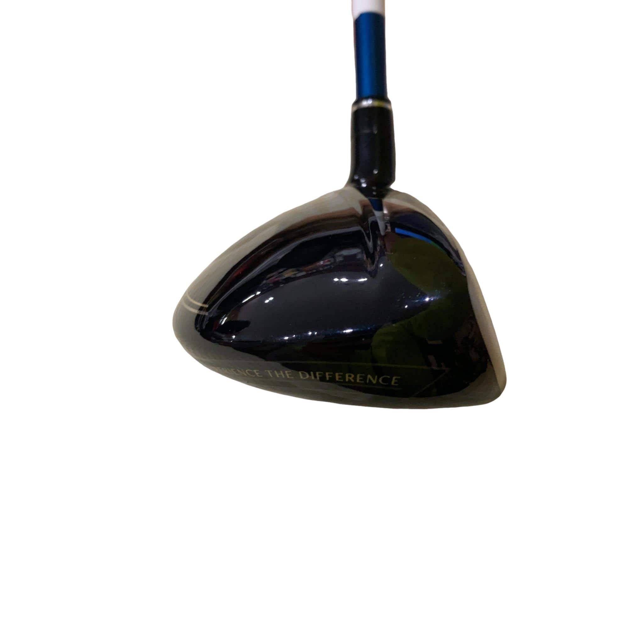 �w�w�h�n�i�Q�O�Q�S�j�@�g�T