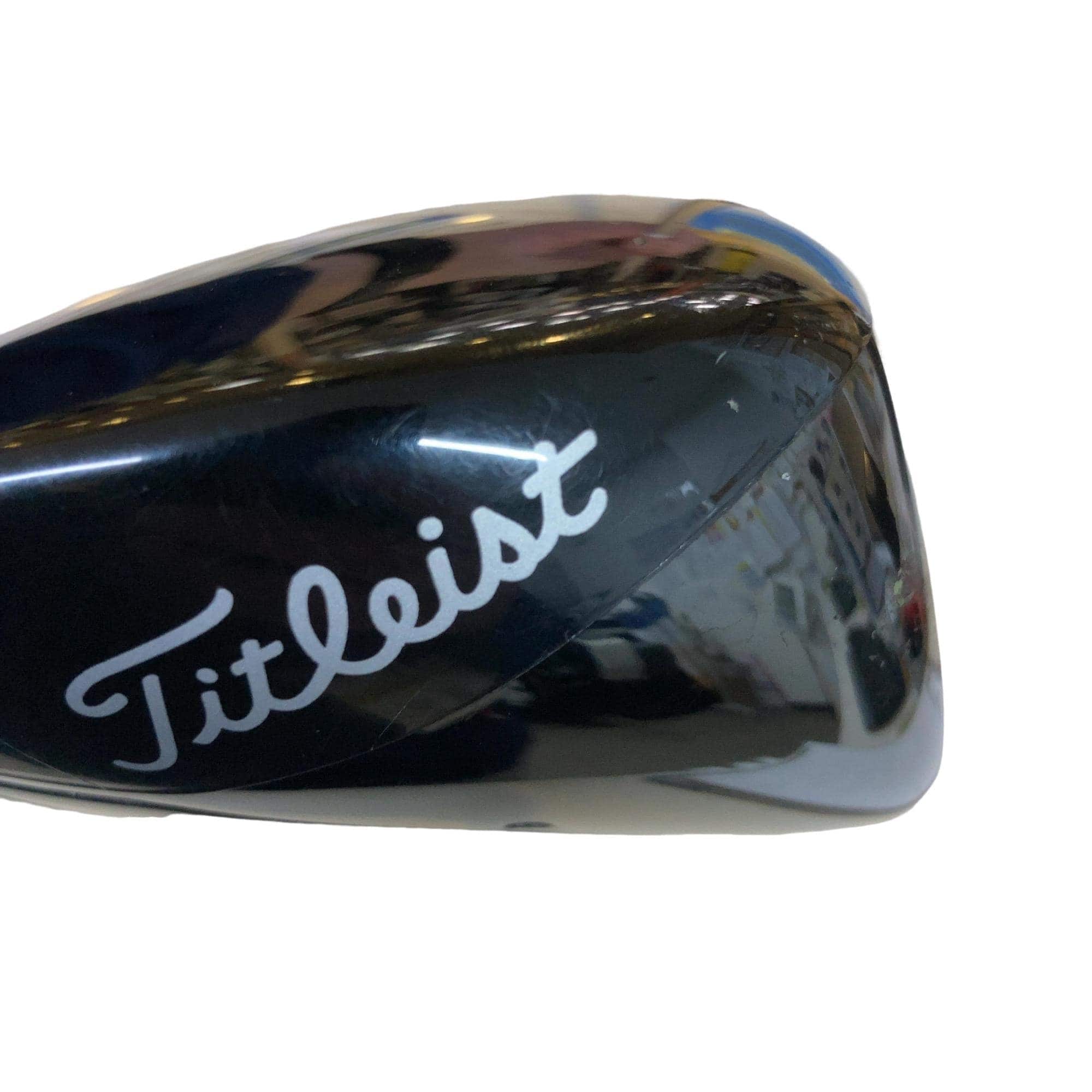 �s�r�P�@�P�O�D�T°