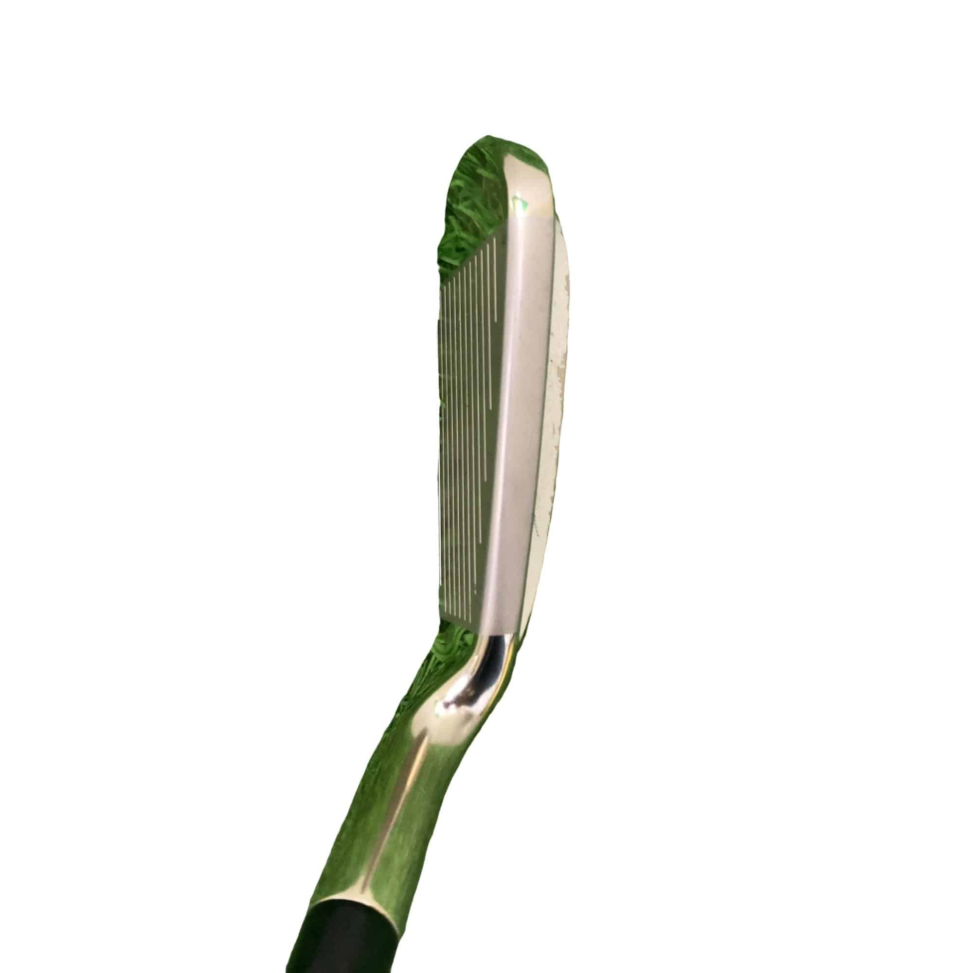 �d�y�n�m�d�@�q���������i�Q�O�Q�R�j�@�W�r�i���{���F�V�{�Z�b�g�j