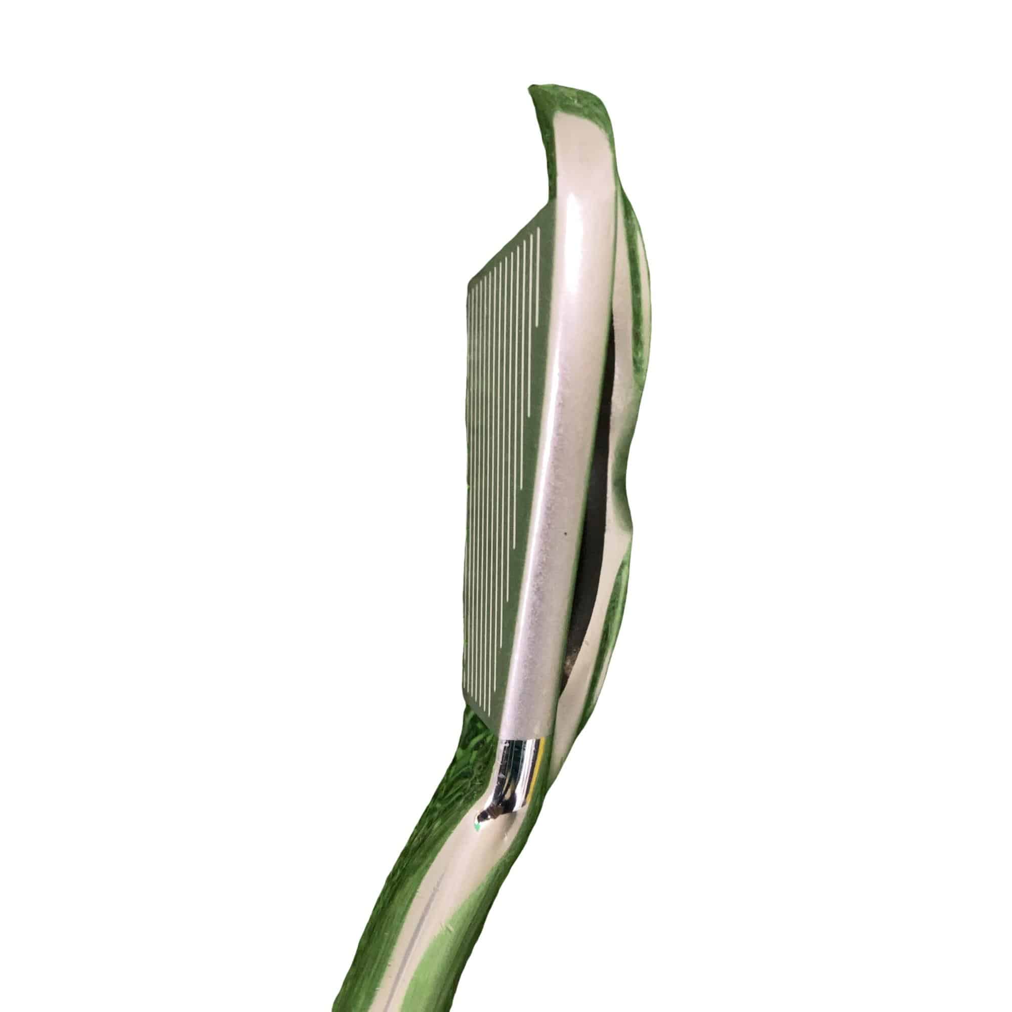 �s�����@�q�n�n�s�r�@�j�����������@�W�r�i���{���F�W�{�Z�b�g�j