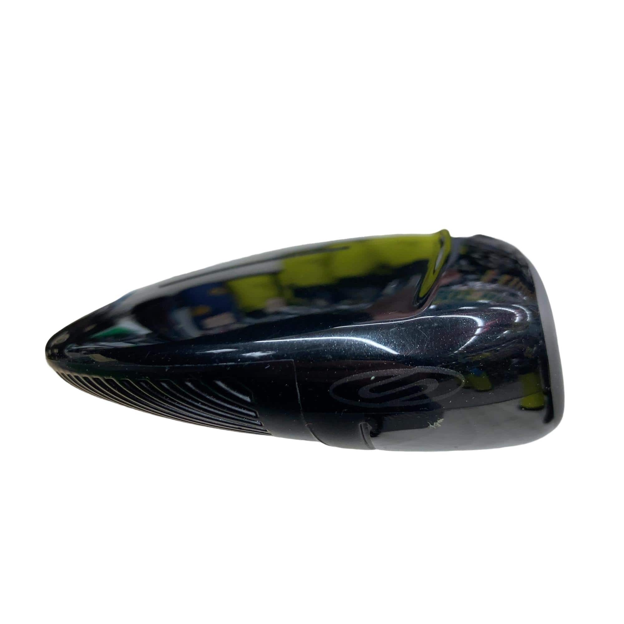 �n�m�d�r�h�c�d�q�@�i���{�r�@�R�v