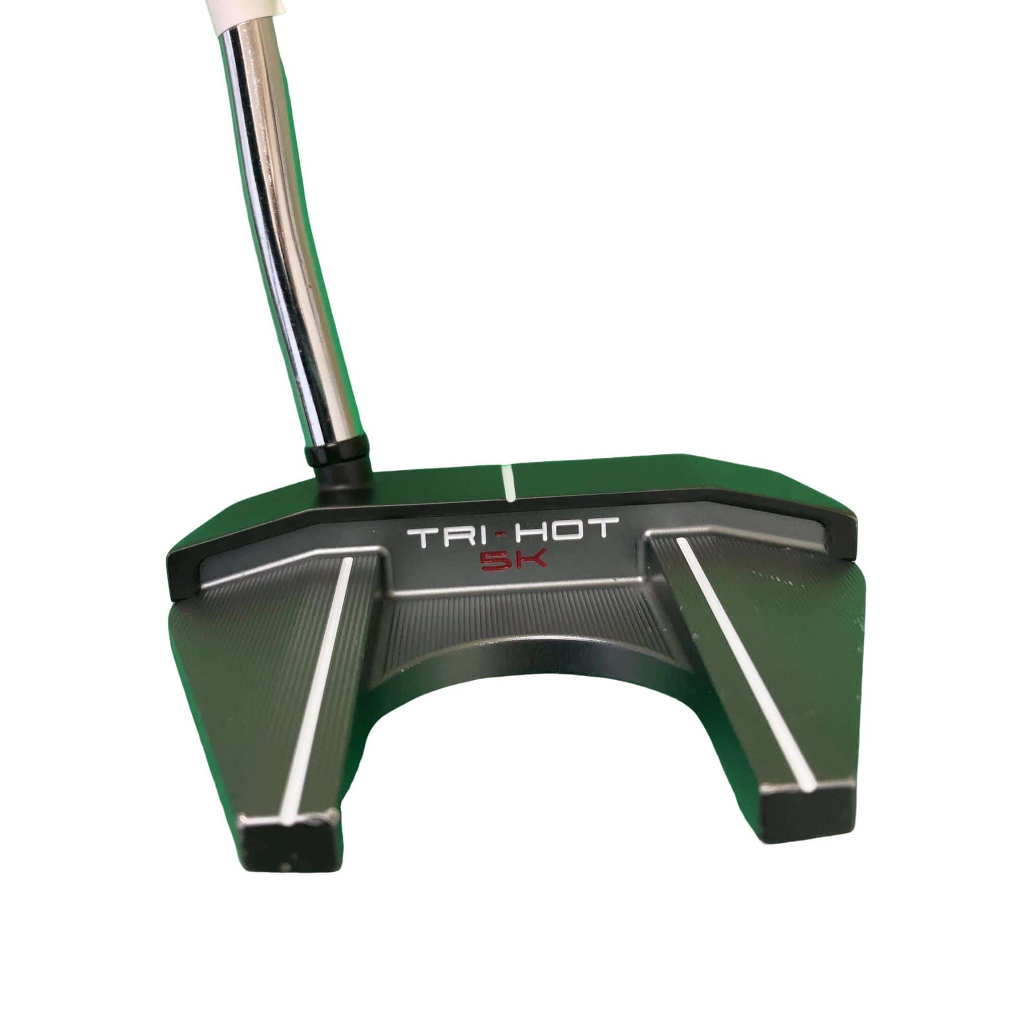 �s�q�h�|�g�n�s�@�T�j�@�r�d�u�d�m�@�R�S�C���`