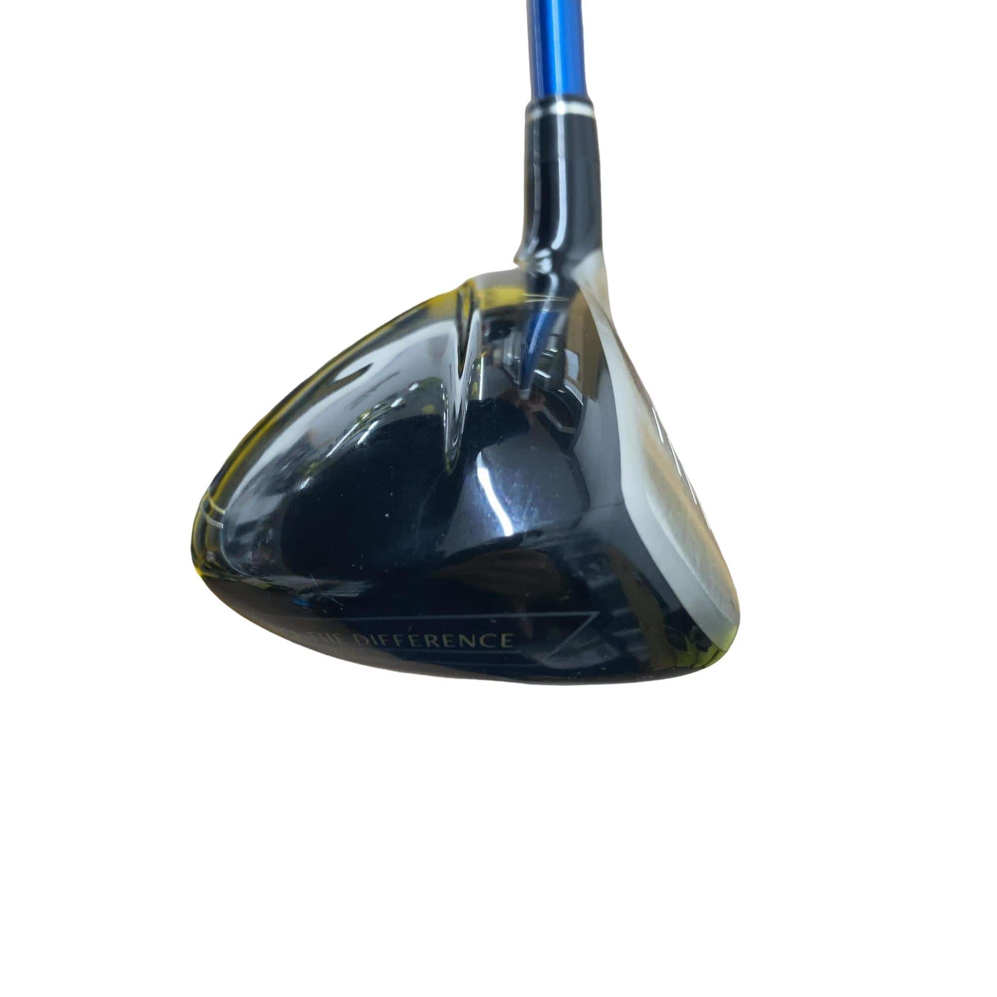 �w�w�h�n�i�Q�O�Q�S�j�@�g�U