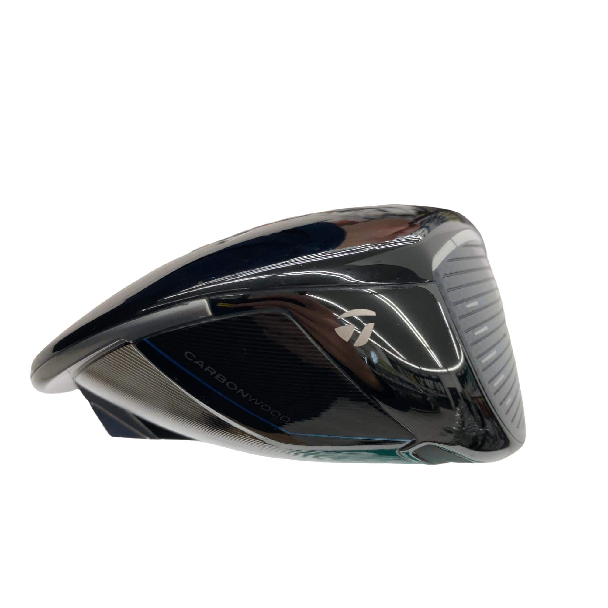 �p���P�O�@�l�`�w�@�P�O�D�T°