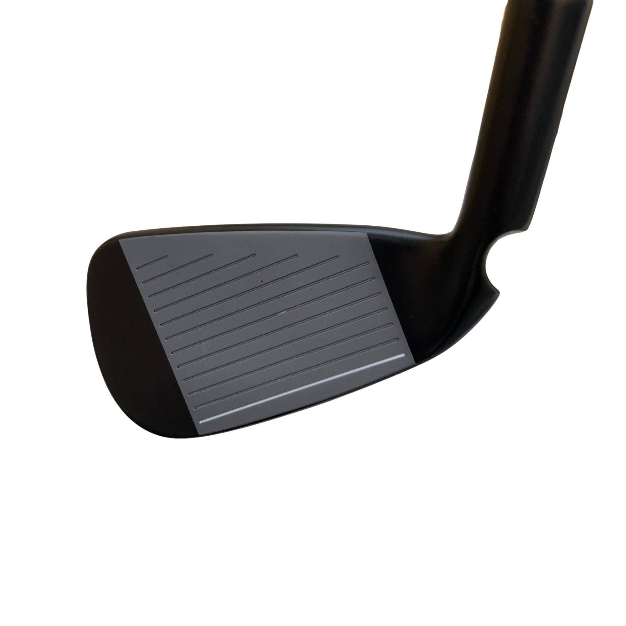 �f�S�Q�T�@�b�q�n�r�r�n�u�d�q�@�t�Q