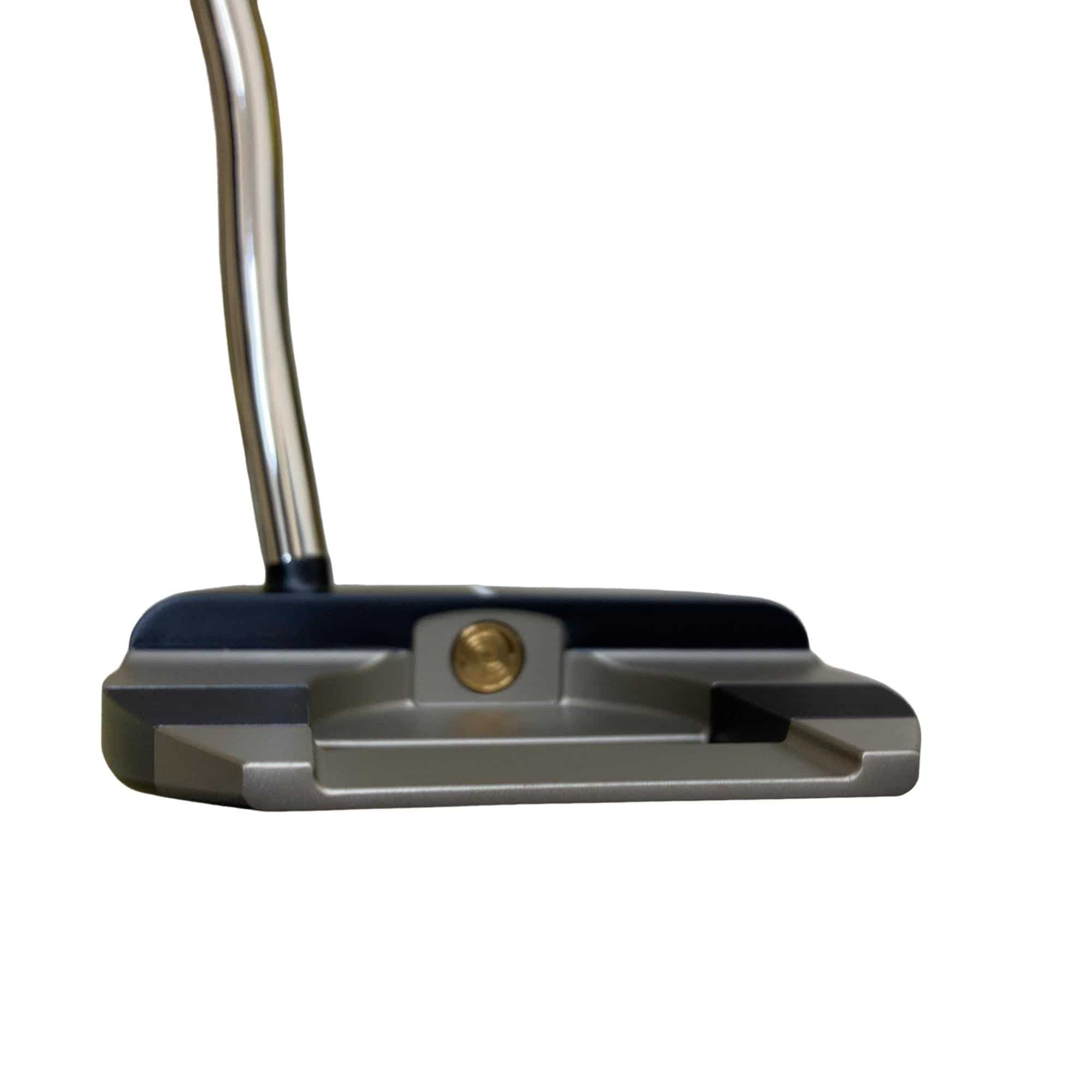 �`���|�n�m�d�E�l�h�k�k�d�c�@�i�`�h�k�a�h�q�c�@�l�h�m�h�@�s�@�c�a�@�R�S�C���`