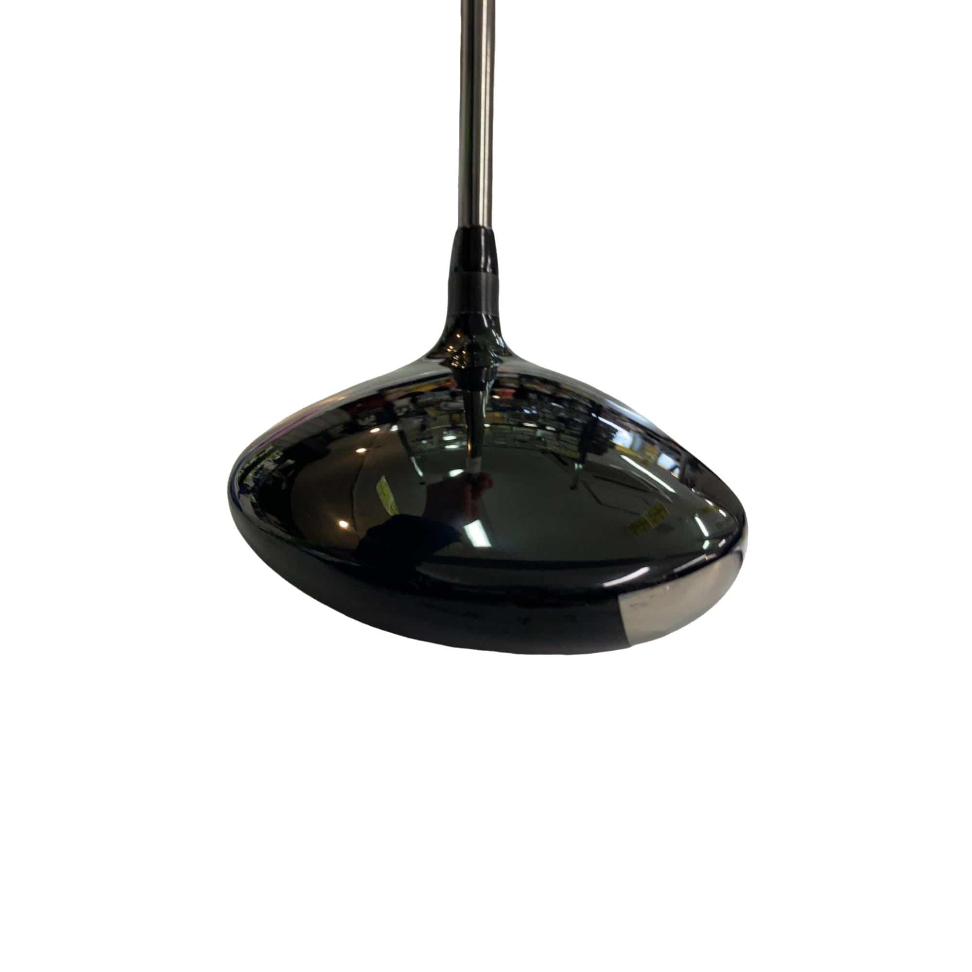 �m�d�w�f�d�m�@�m�r�Q�P�O�@�R�v