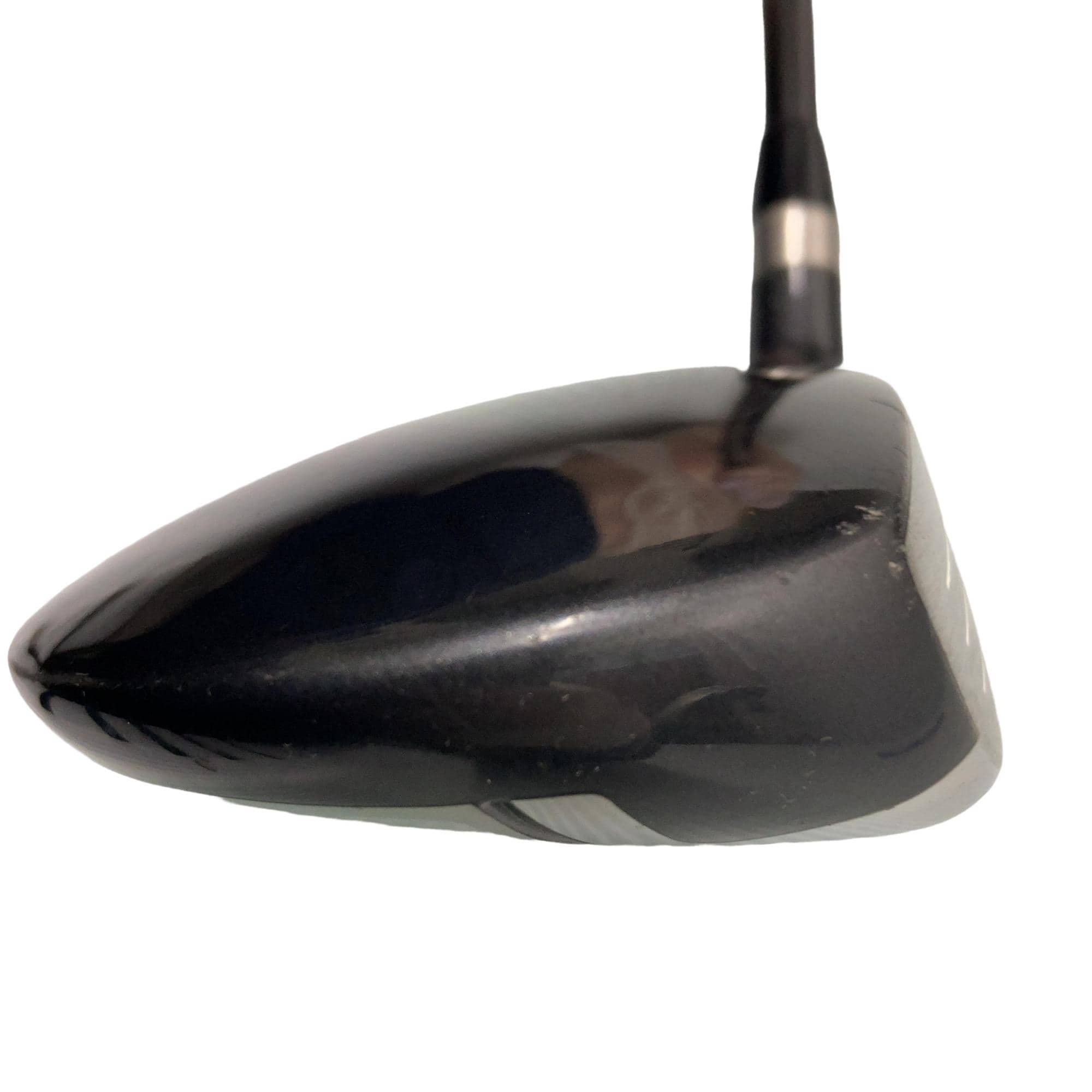 �f�Q�O�@�T�v