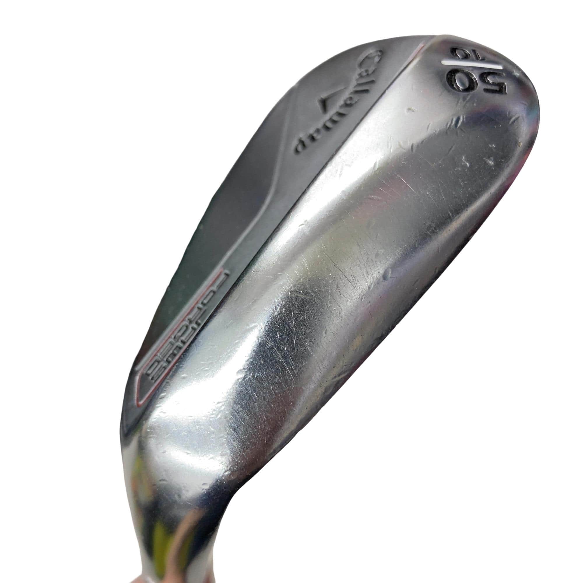 �i�`�v�r�@�e�n�q�f�d�c�i�Q�O�Q�R�j�@�N�������b�L�@�T�O°�^�P�O°