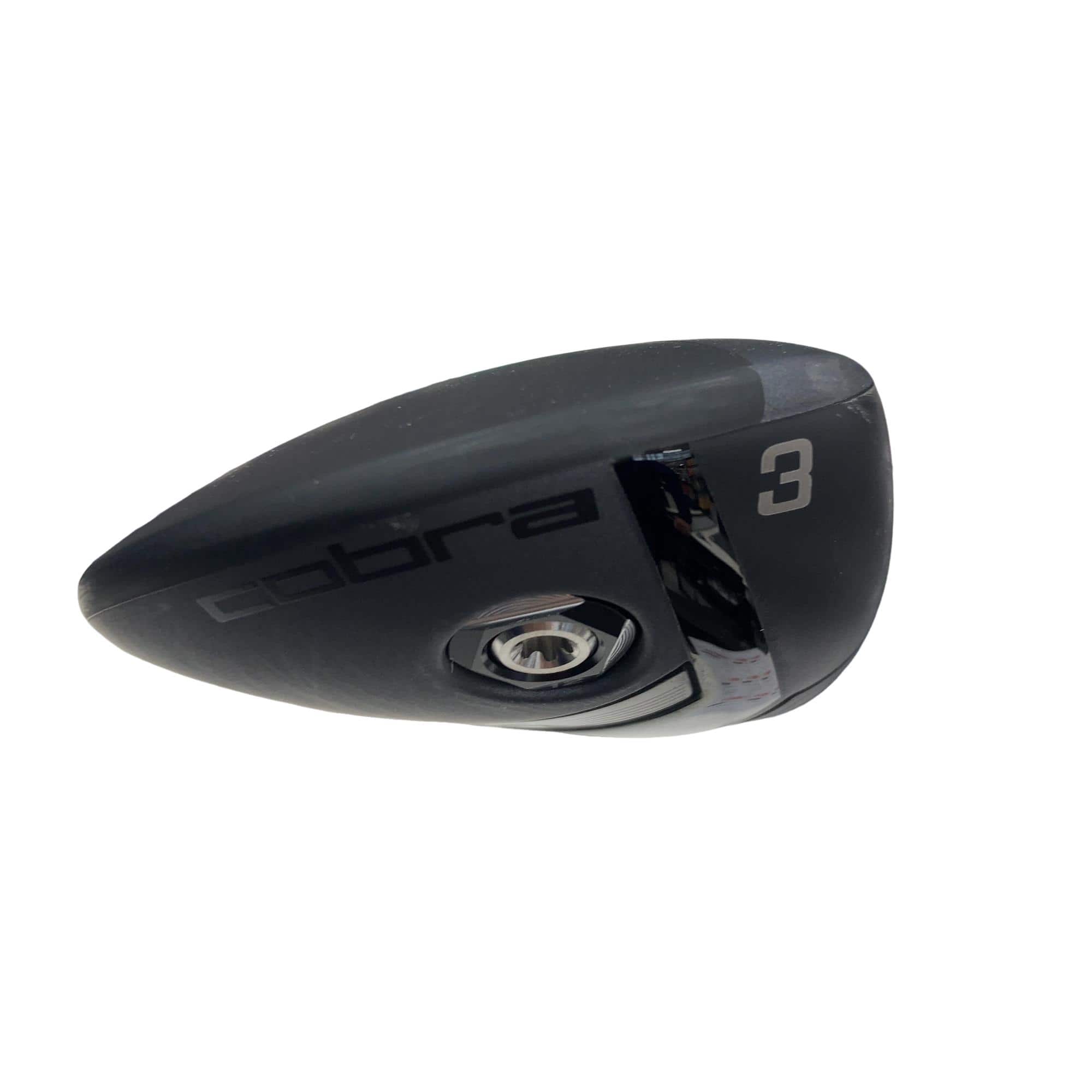 �j�h�m�f�@�s�d�b�@�t�s�h�k�h�s�x�@�t�R