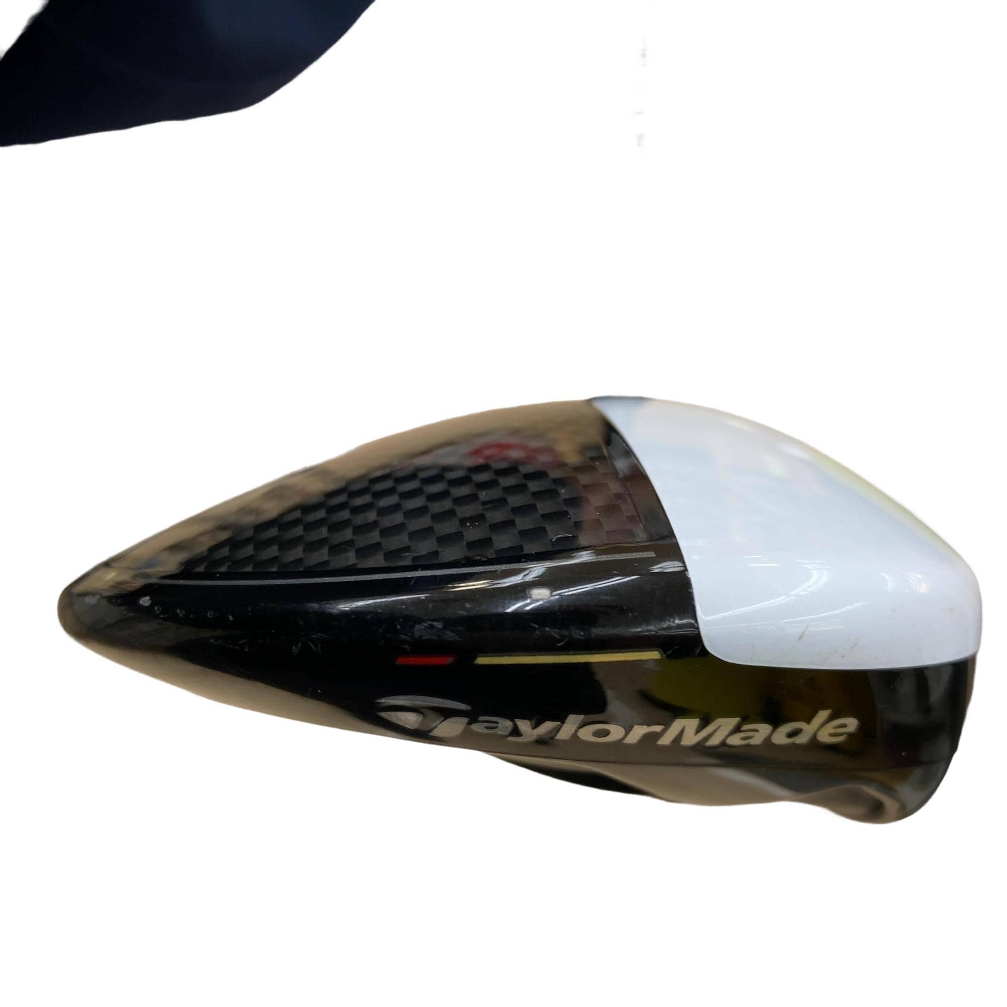 �l�Q�@�R�v