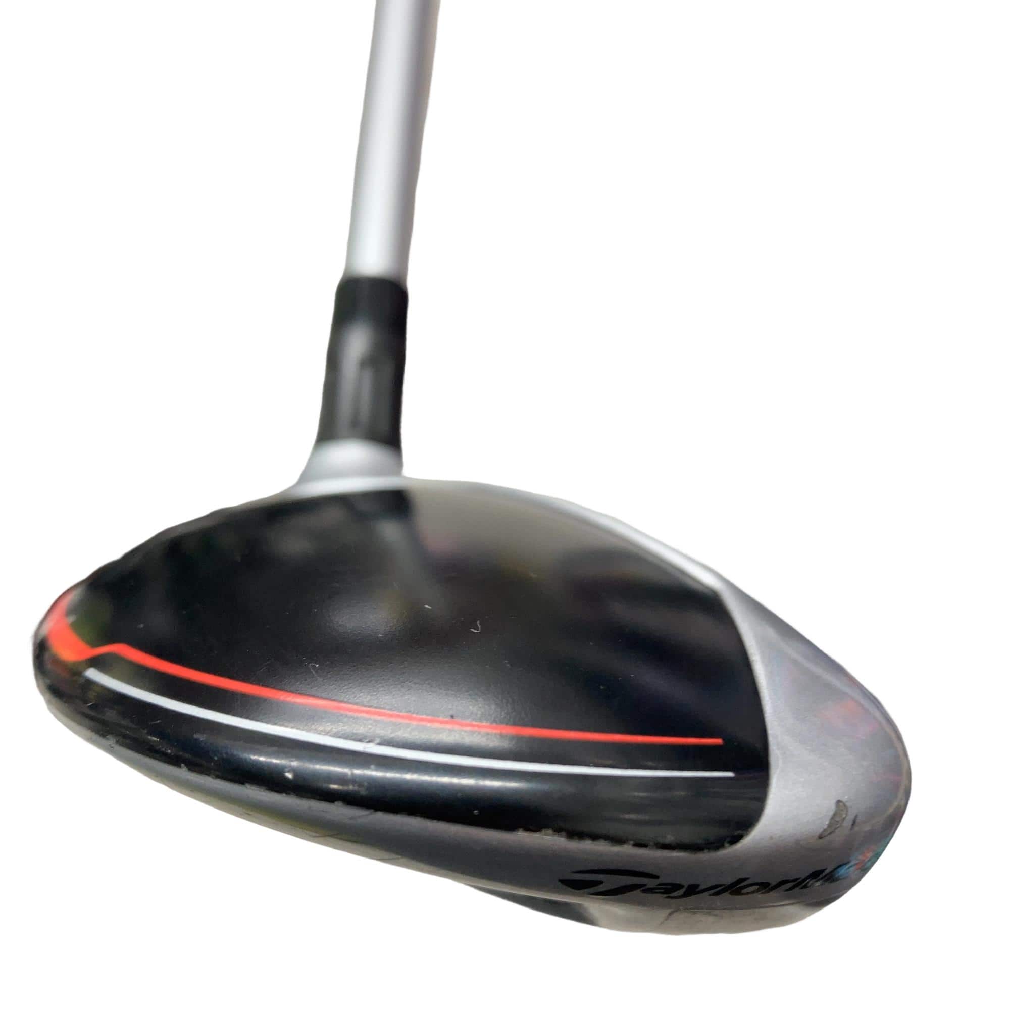 �l�U�@�t�R