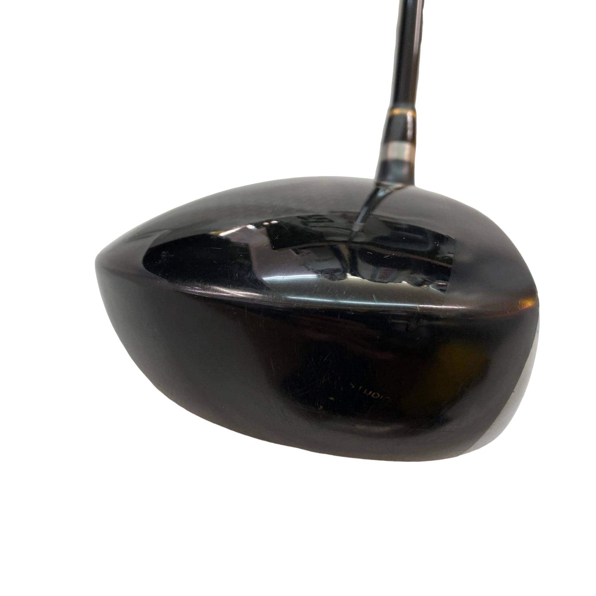 �a�d�q�d�r�@�l�f�V�P�P�@�@�X°