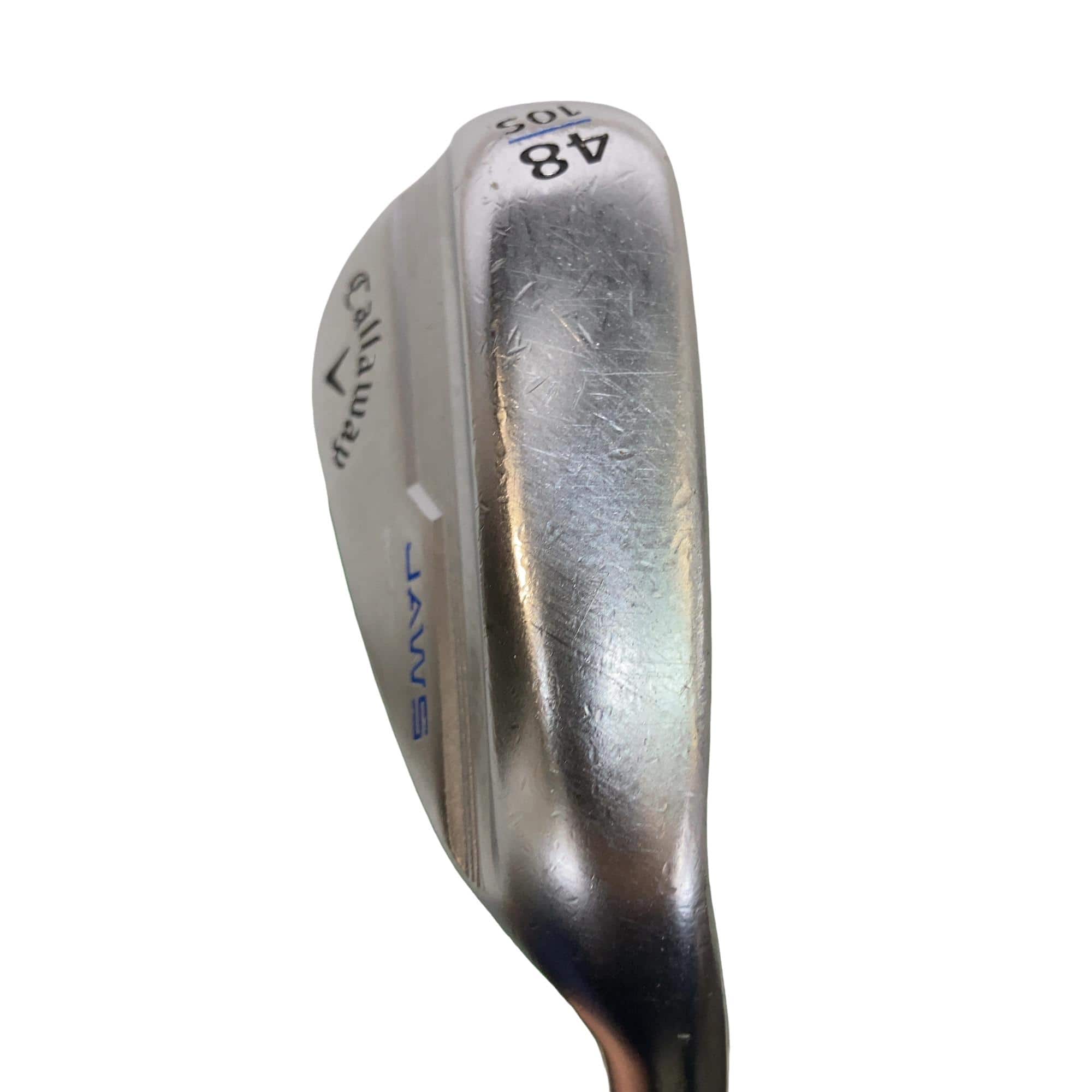 �l�c�@�T�@�i�`�v�r�@�N�����@�S�W°�^�P�O°�r