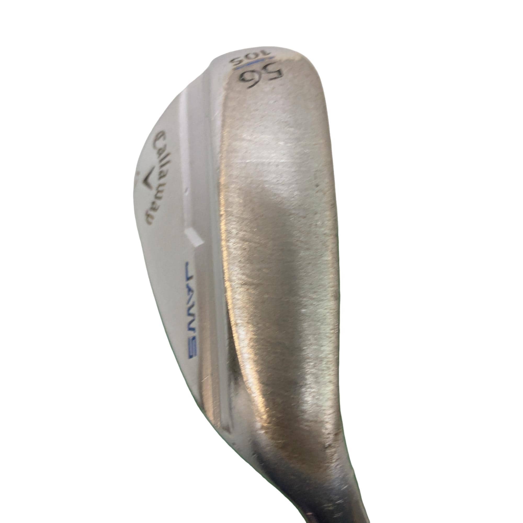 �l�c�@�T�@�i�`�v�r�@�N�����@�T�U°�^�P�O°�r