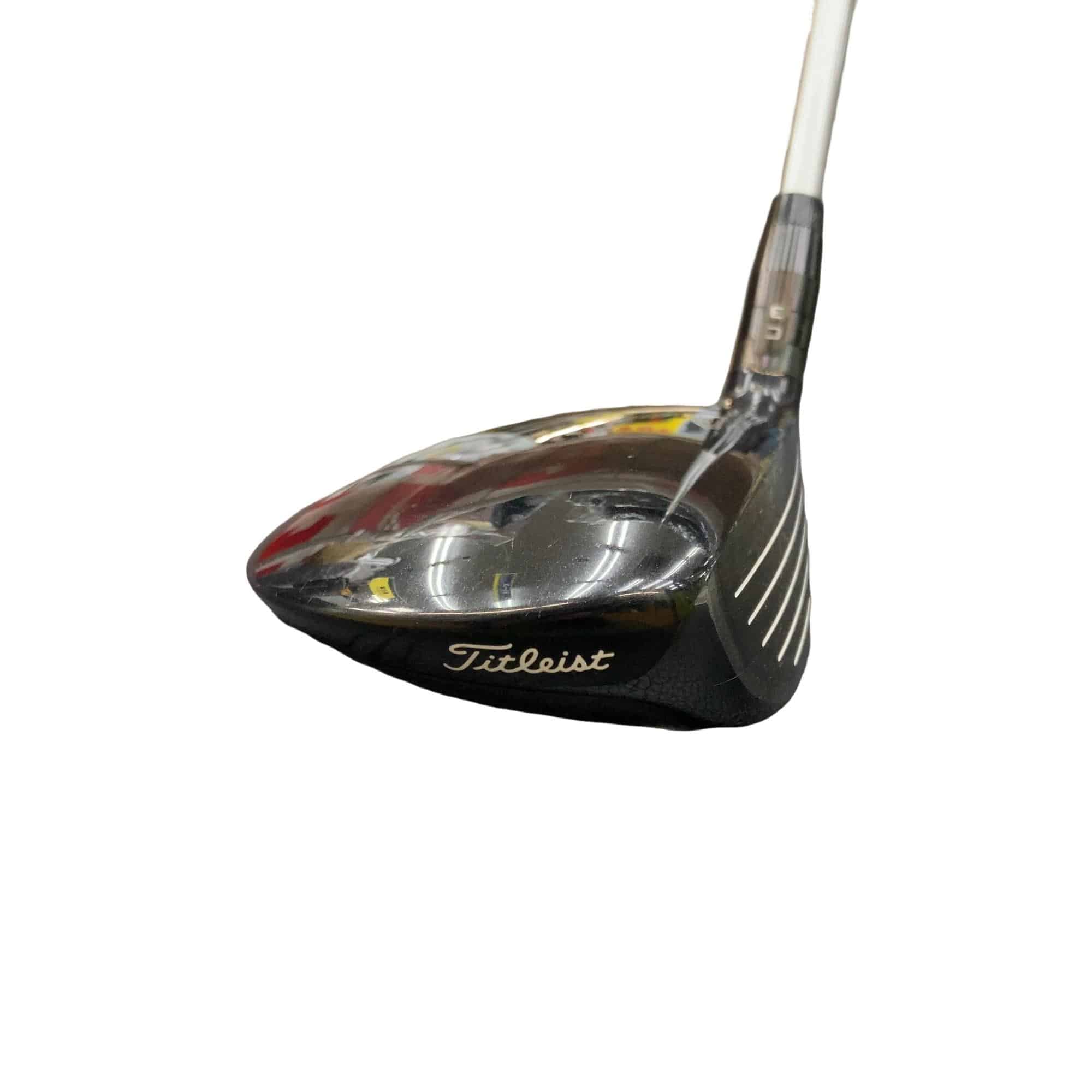 �X�P�T�@�e�@�R�v�i�P�T°�j