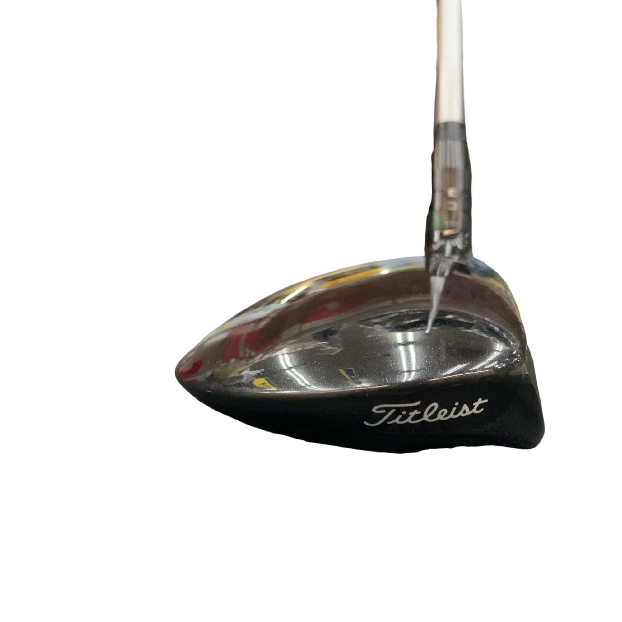 �X�P�T�@�e�@�T�v