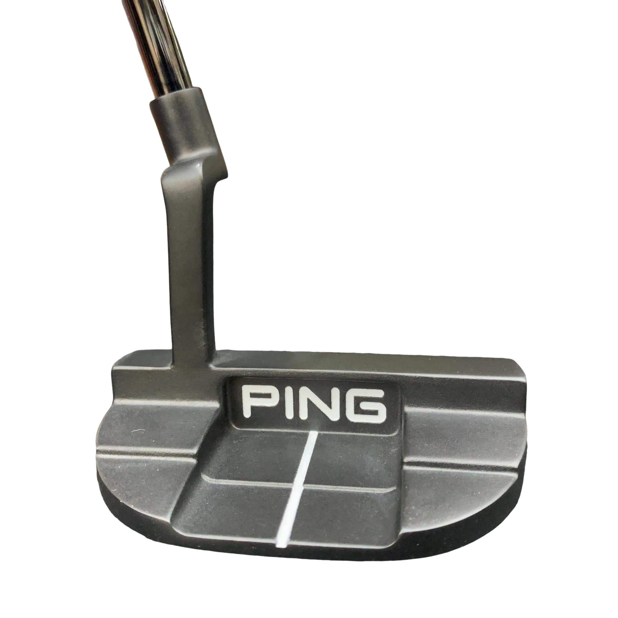 �o�h�m�f�@�c�r�@�V�Q�i�Q�O�Q�P�j�@�R�S�C���`�i�o�o�U�O�j