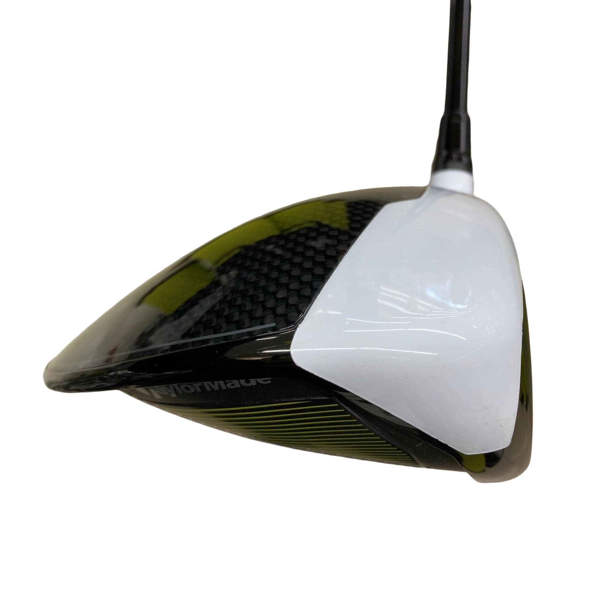 �l�Q�i�Q�O�P�V�j�@�@�X�D�T°