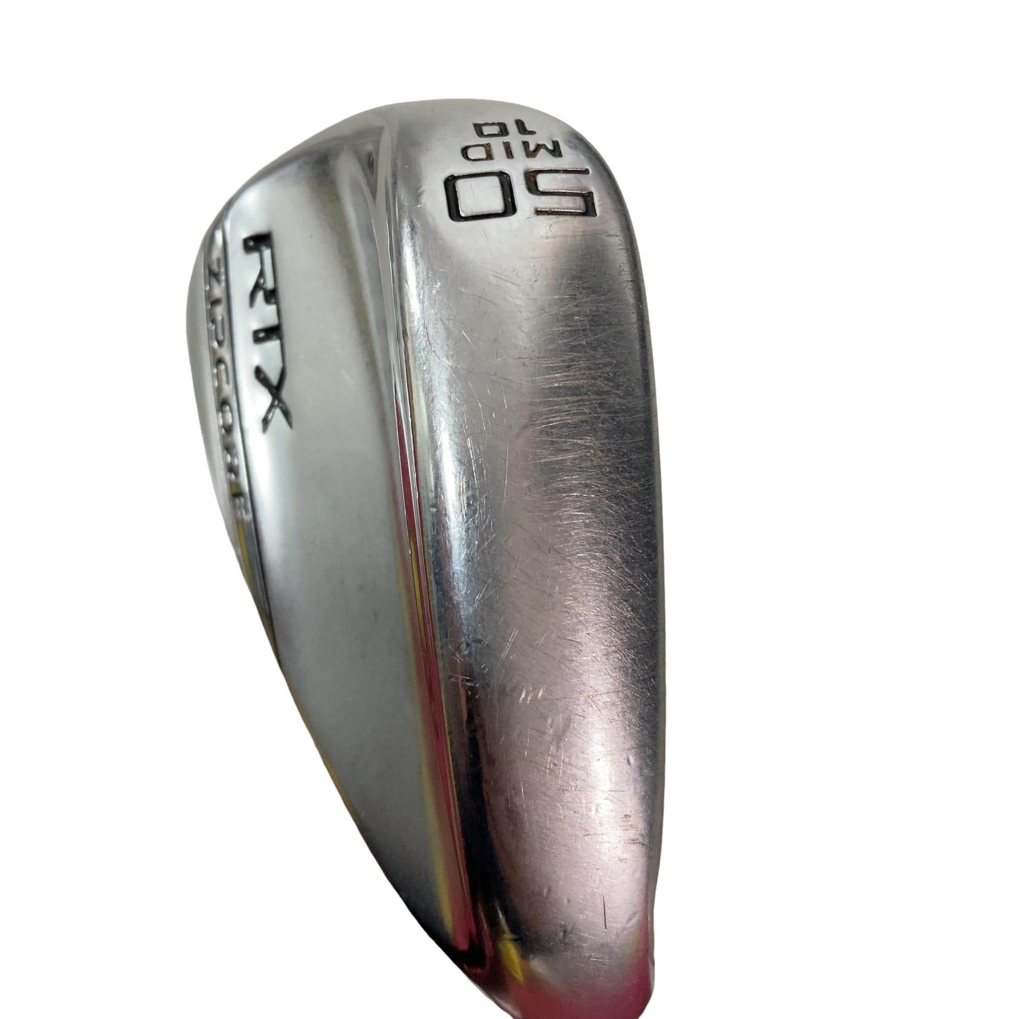 �b�����������������@�q�s�w�@�y�h�o�b�n�q�d�@�c�A�[�T�e���@�T�O°�^�P�O°�@�l�h�c