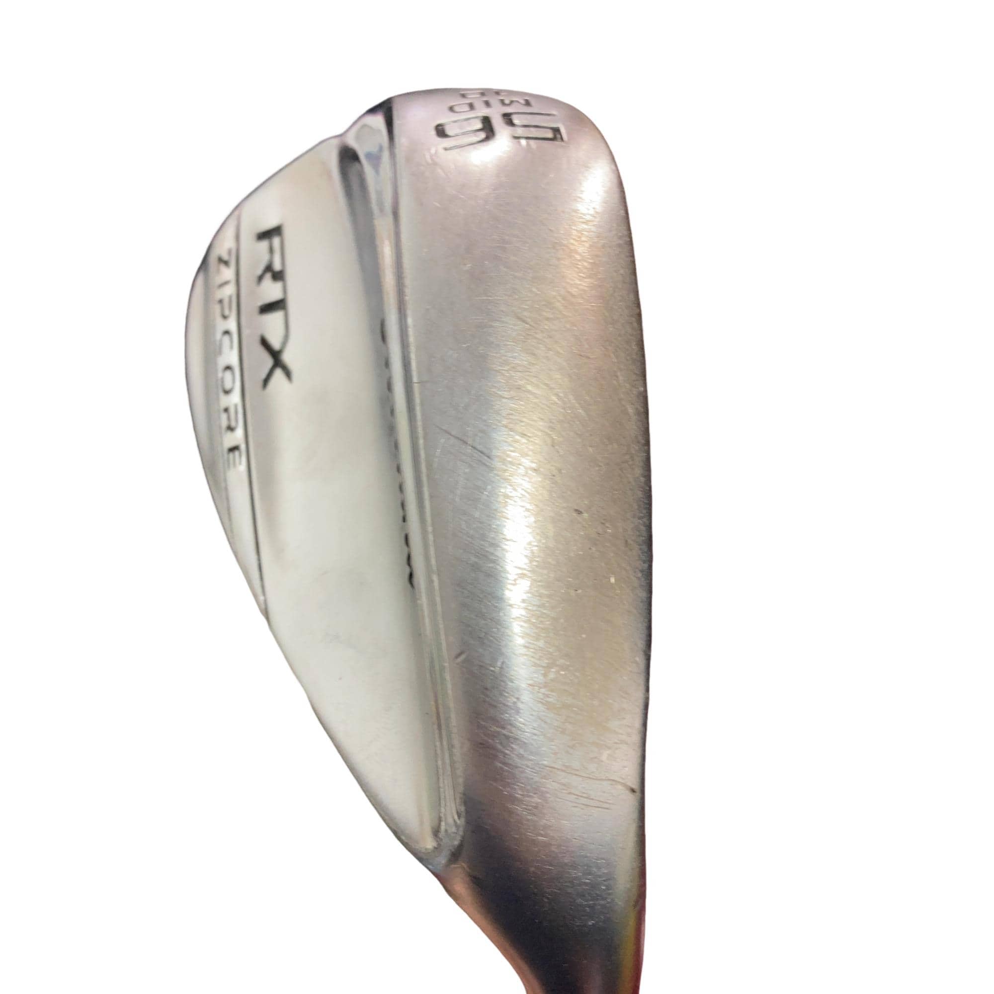 �b�����������������@�q�s�w�@�y�h�o�b�n�q�d�@�c�A�[�T�e���@�T�U°�^�P�O°�@�l�h�c