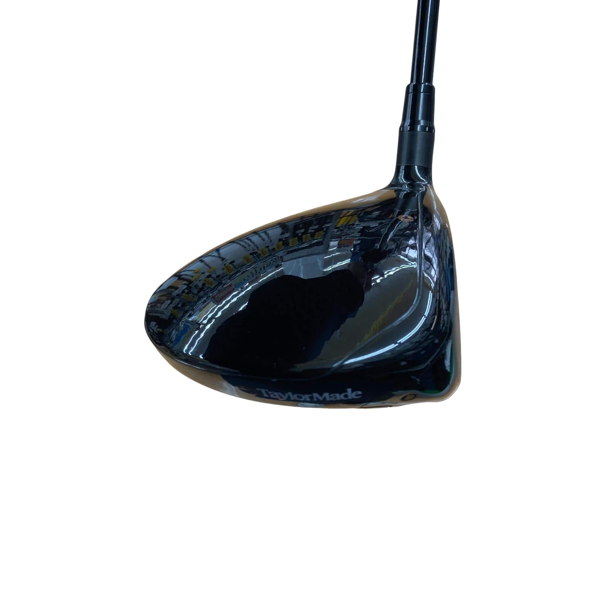 �a�q�m�q�@�l�h�m�h�@�c�q�h�u�d�q�@�P�P�D�T°�@�t�r�`