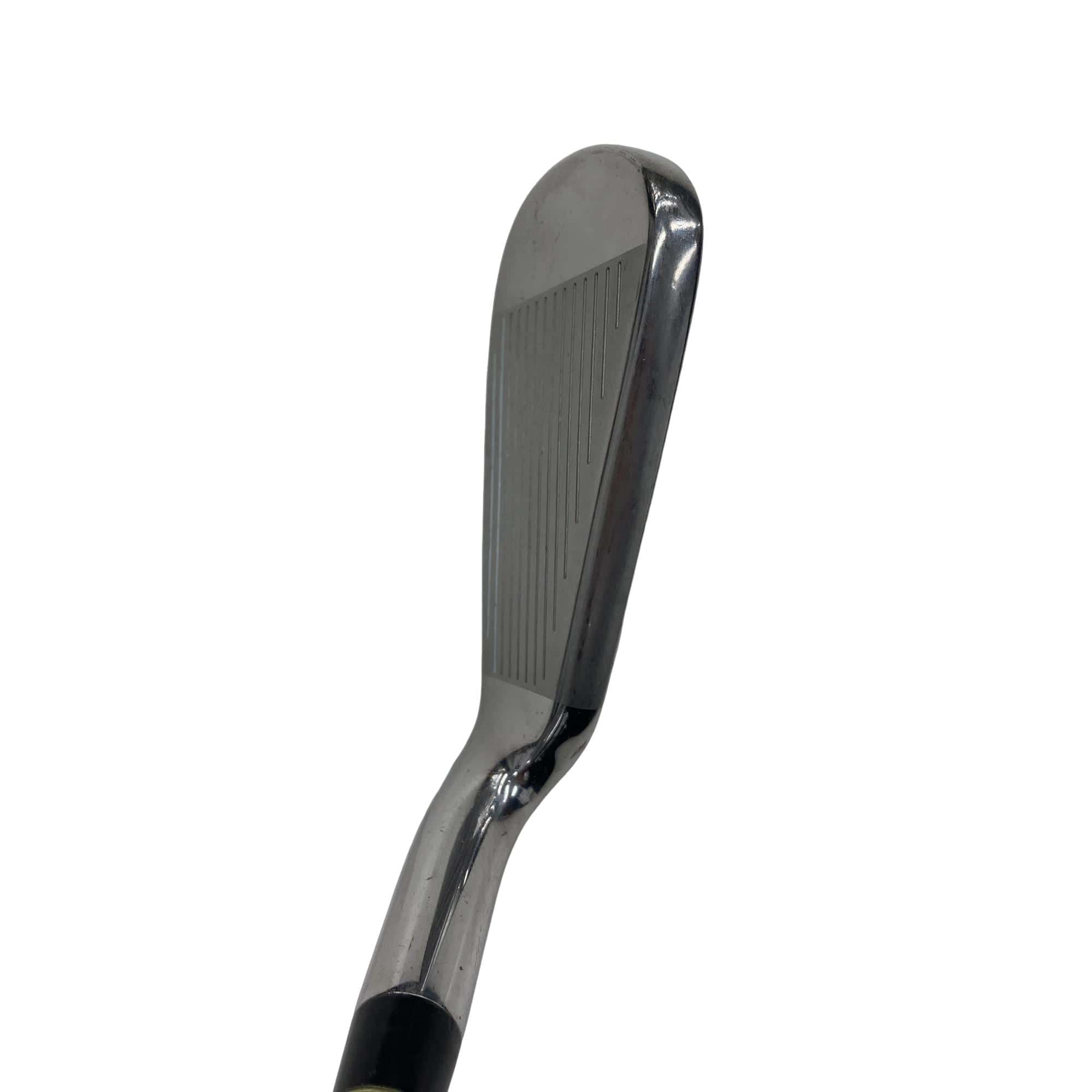 �a�t�q�m�d�q�i�Q�O�O�V�j�@�@�X�r�i���{���F�W�{�Z�b�g�j